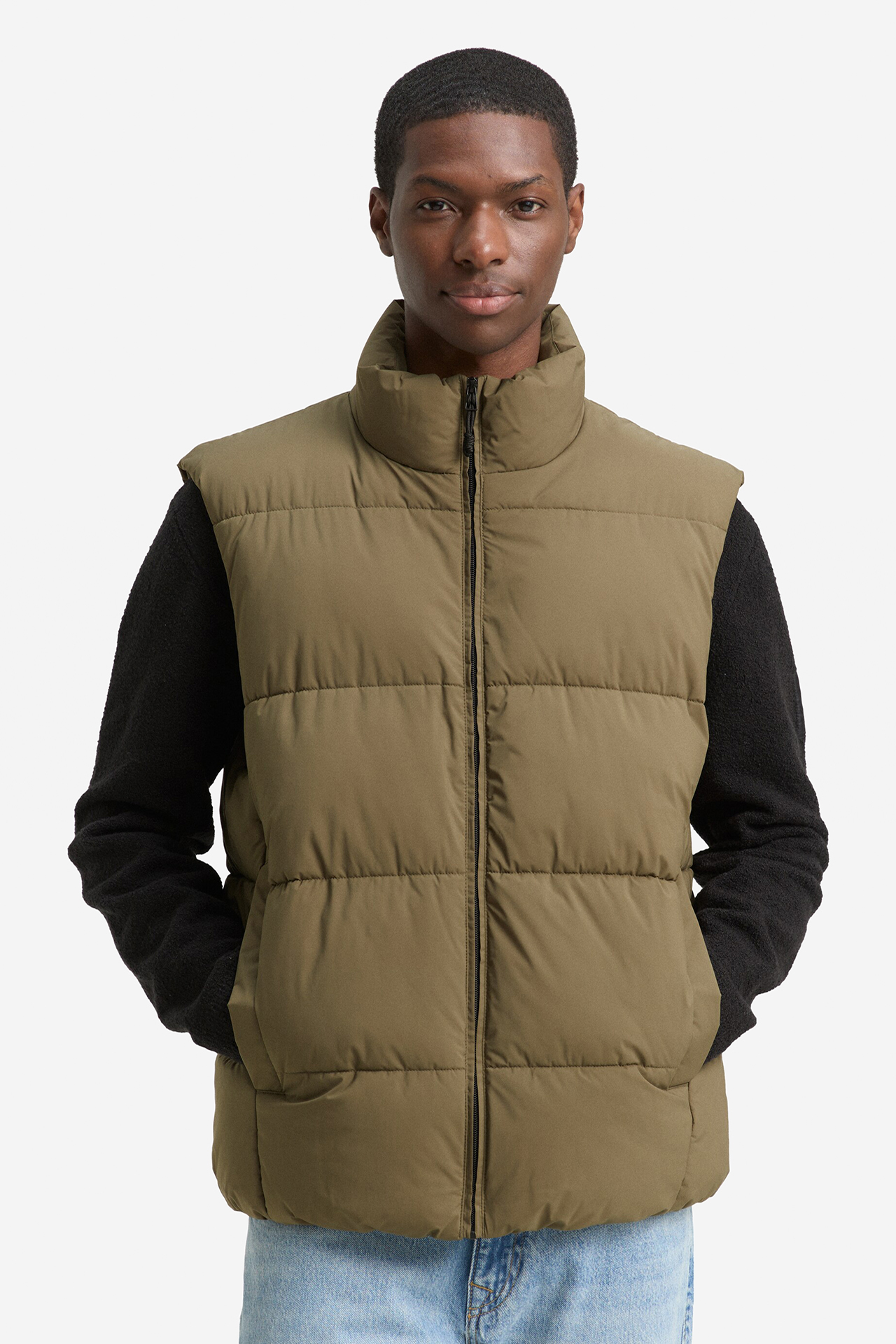 TOM TAILOR 1047257-11848 MIX