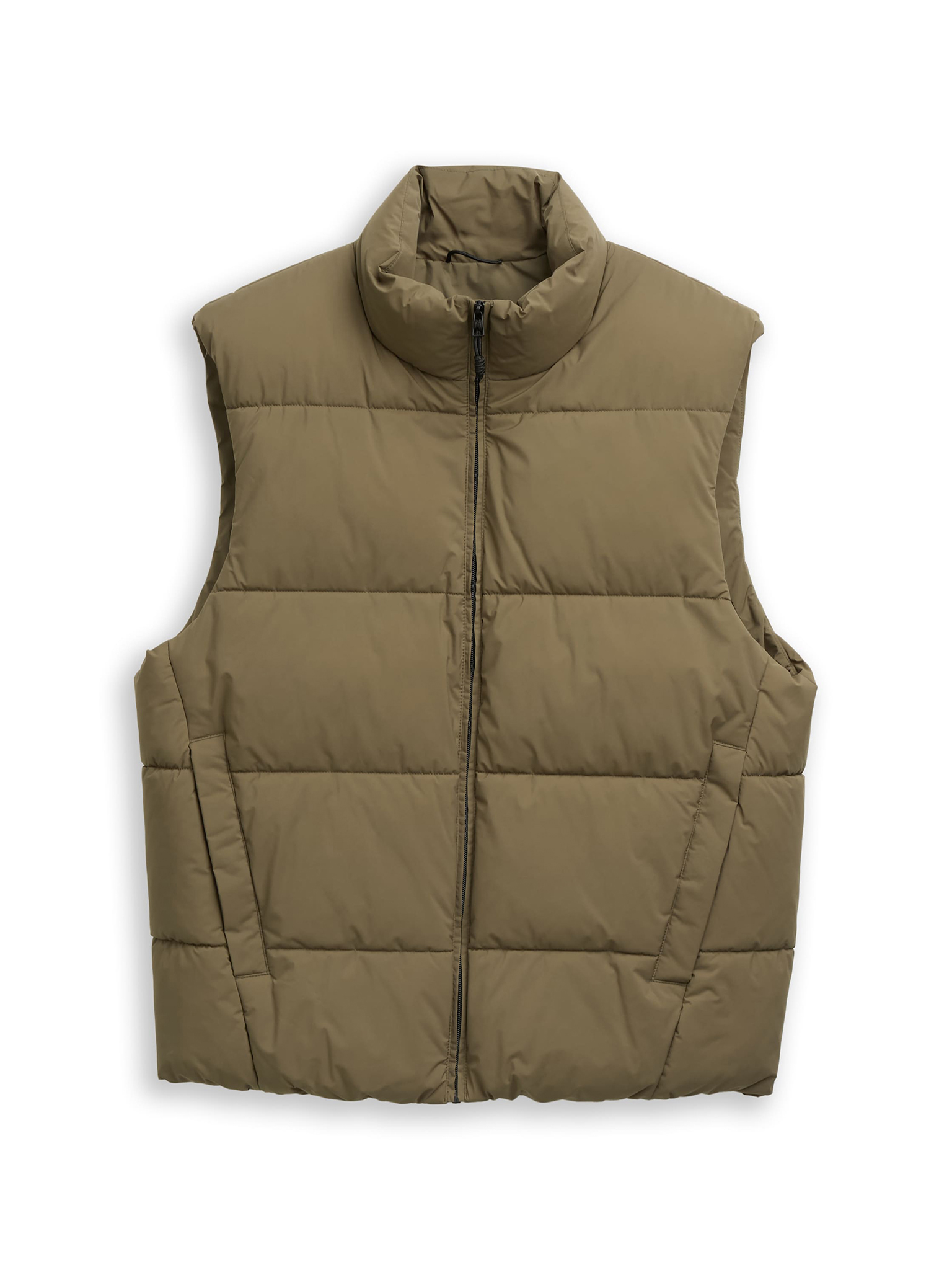 TOM TAILOR 1047257-11848 MIX