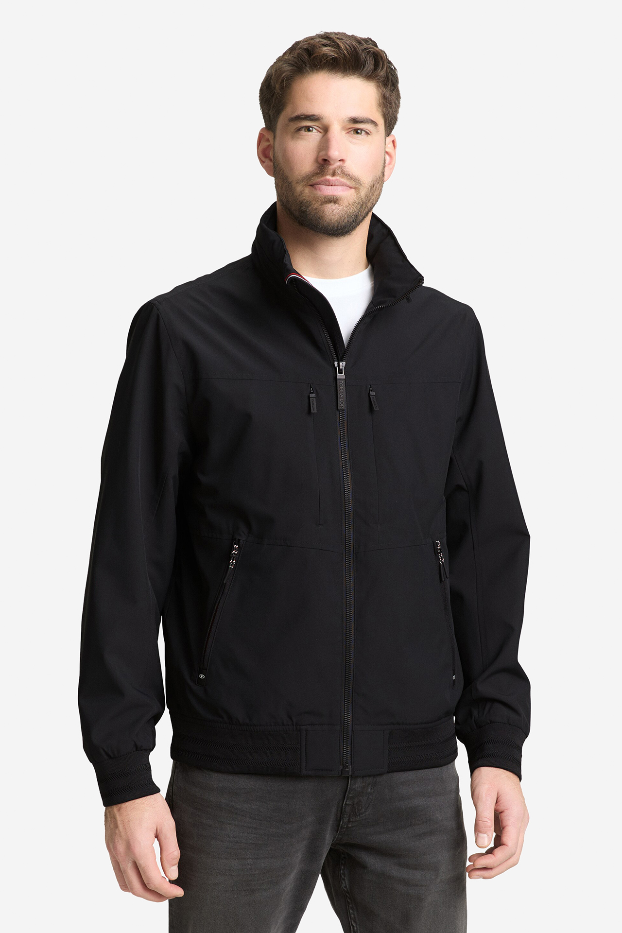 TOM TAILOR 1048514-29999 MIX