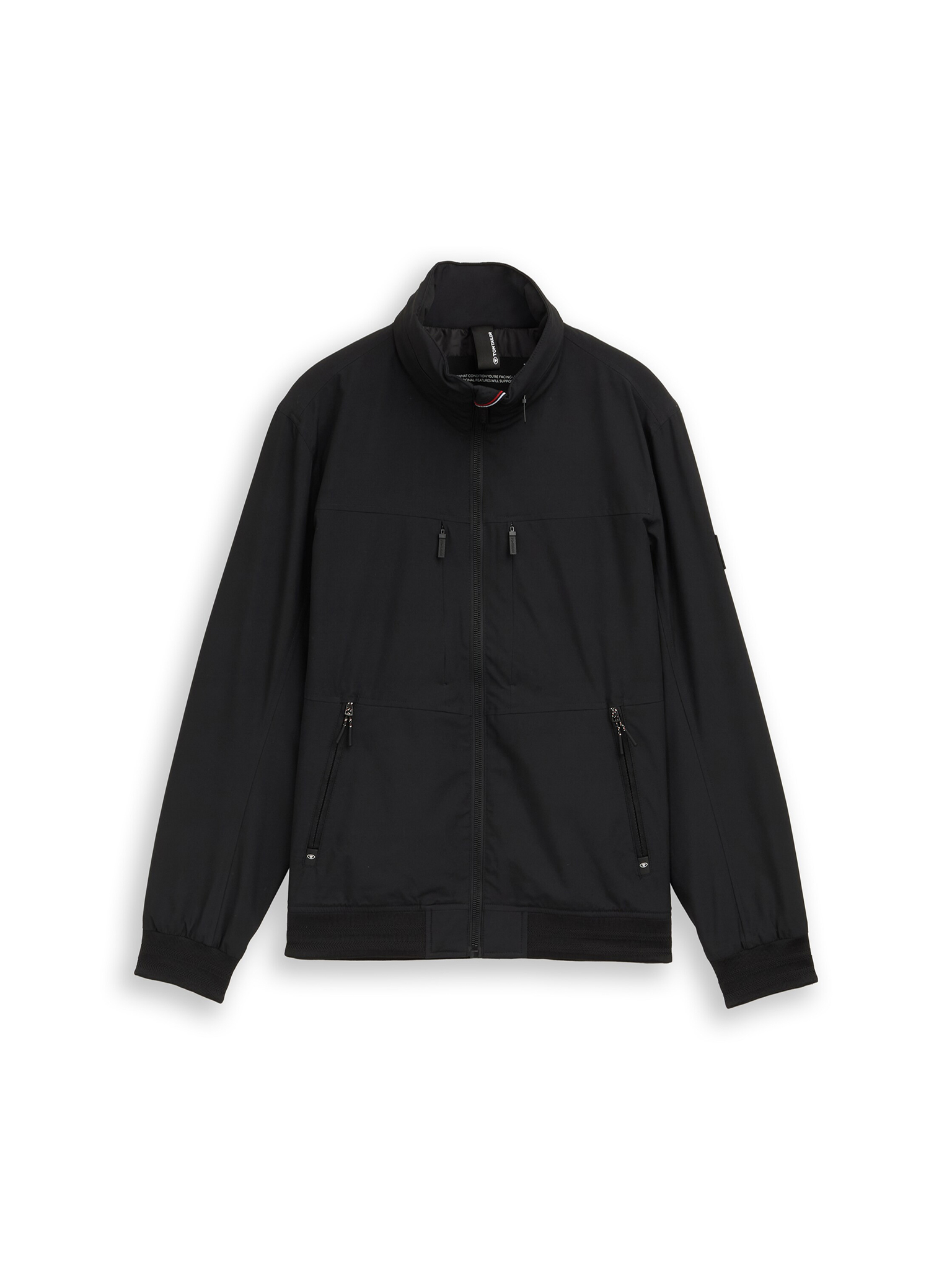 TOM TAILOR 1048514-29999 MIX