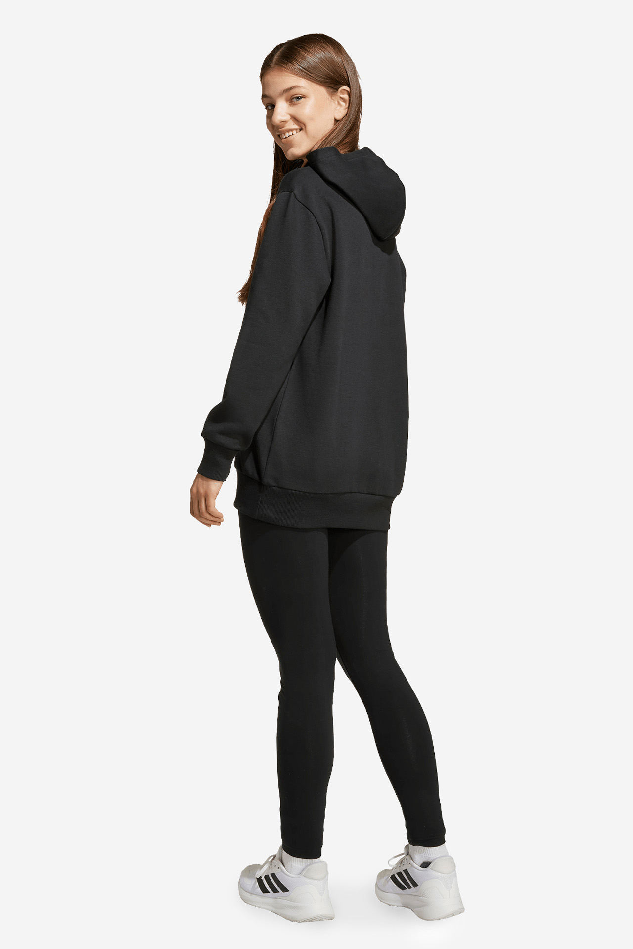 Dres
