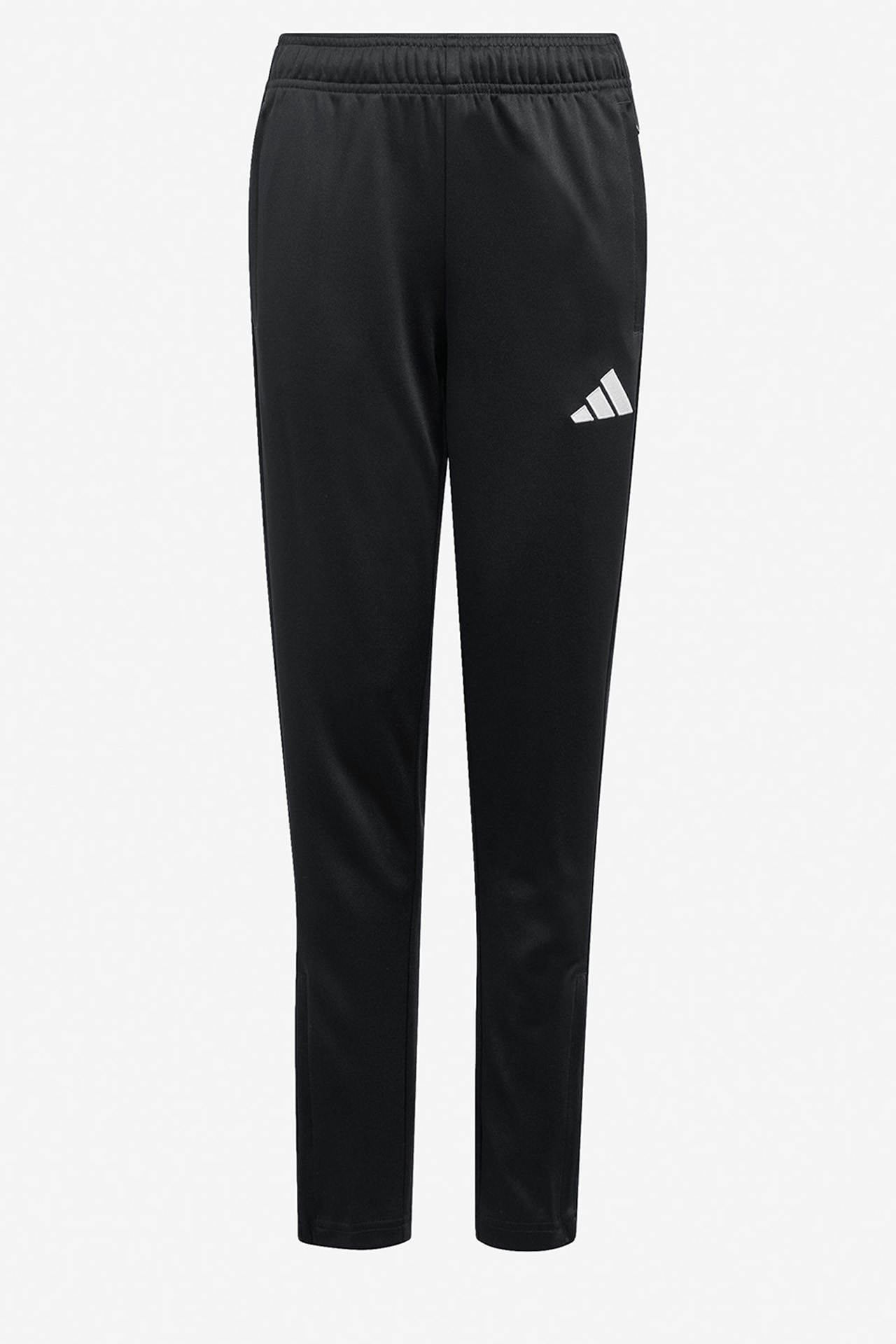 Spodnie adidas JZ6550 Czarny