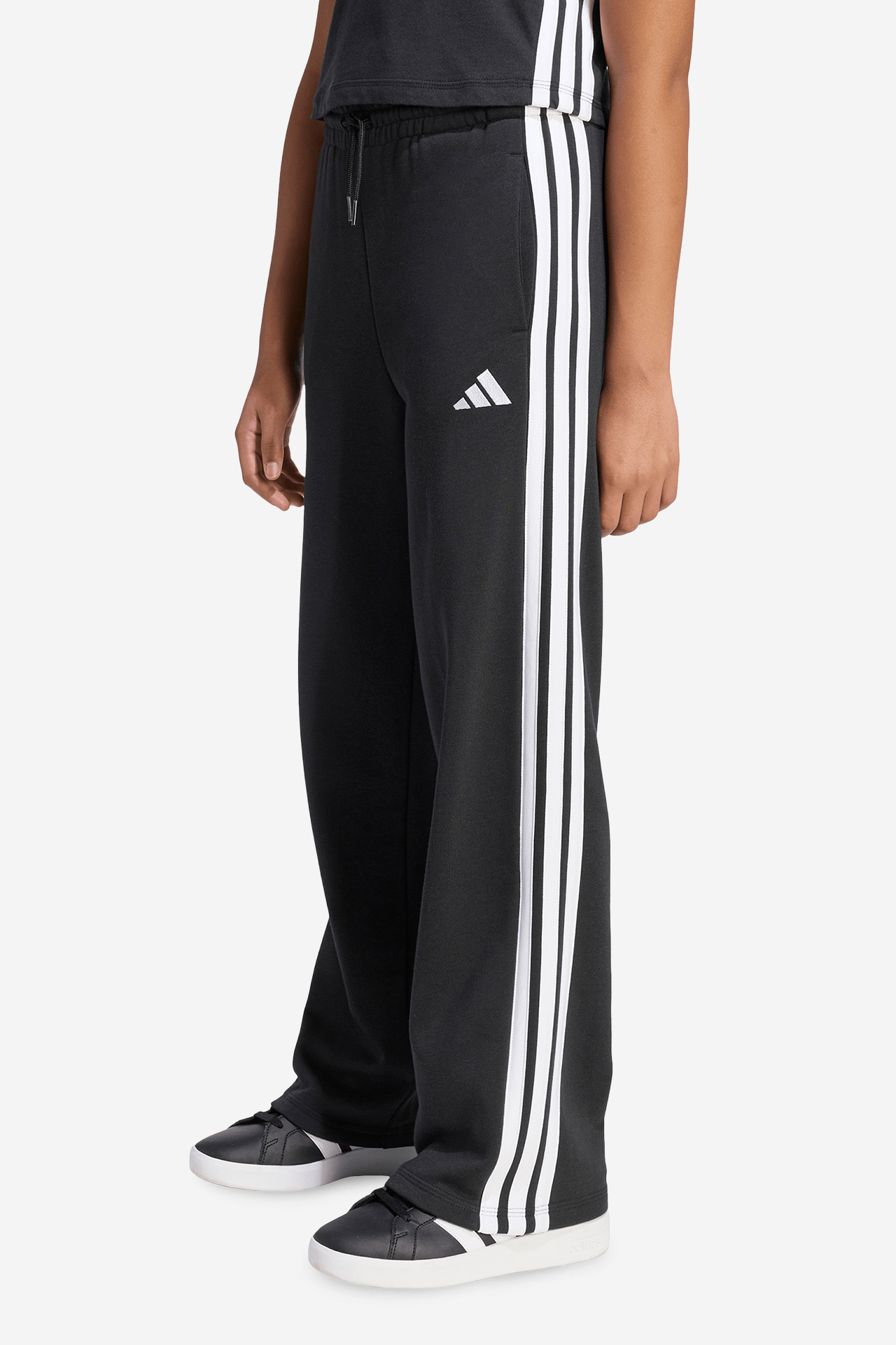 adidas JZ3689 MIX