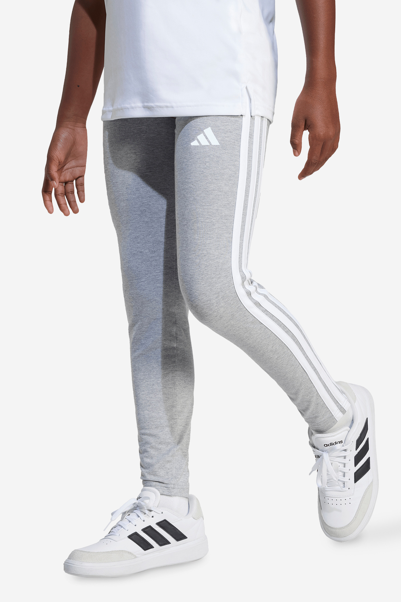 adidas JY0578 MIX