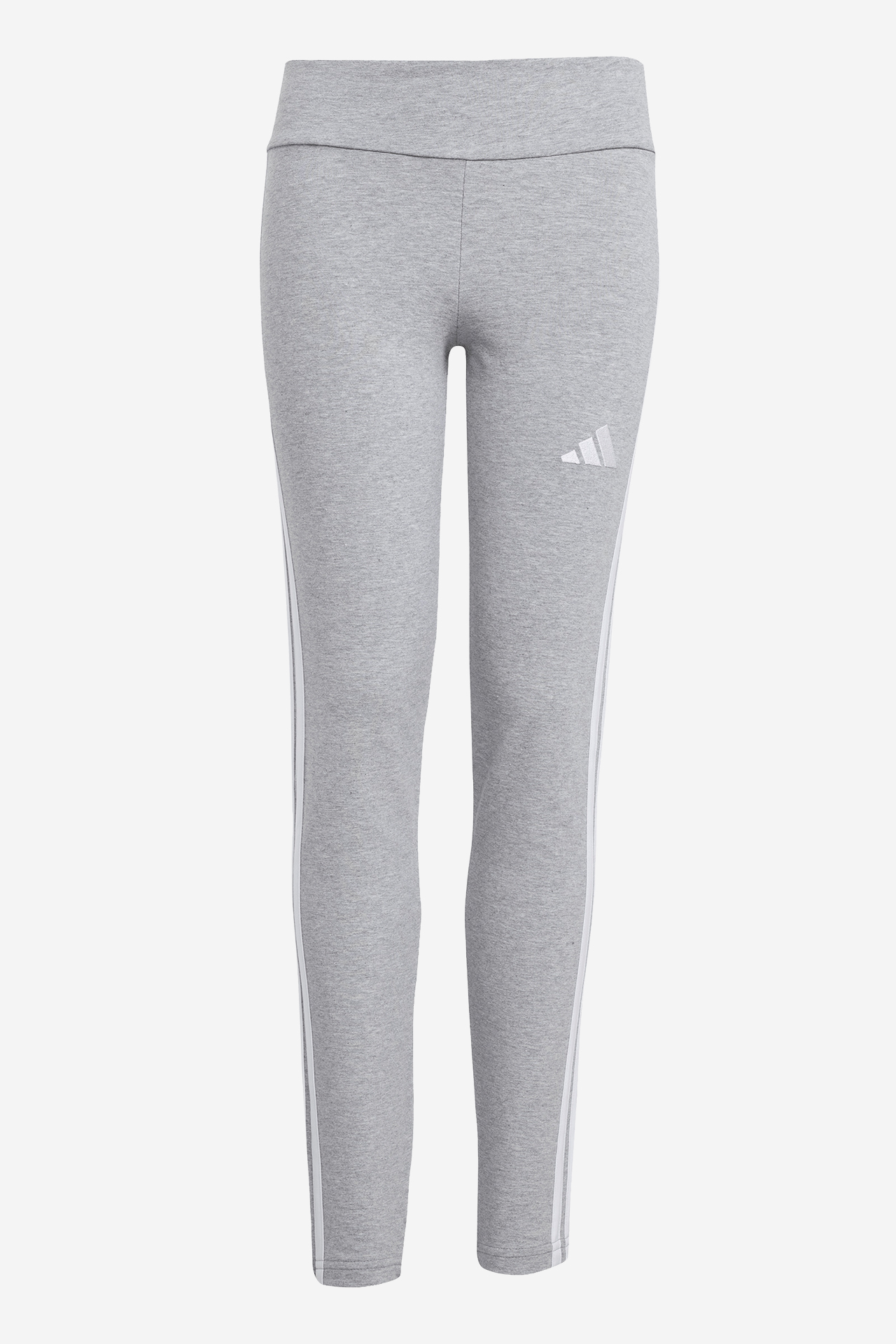 adidas JY0578 MIX