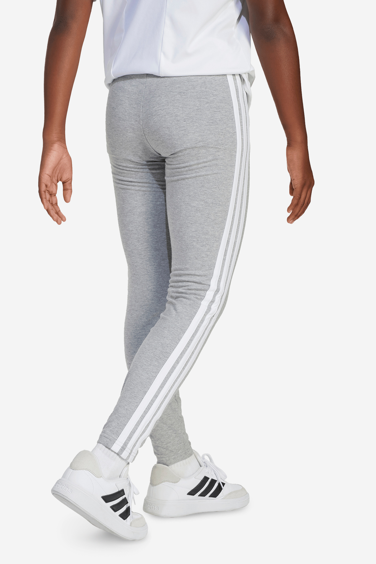 legginsy