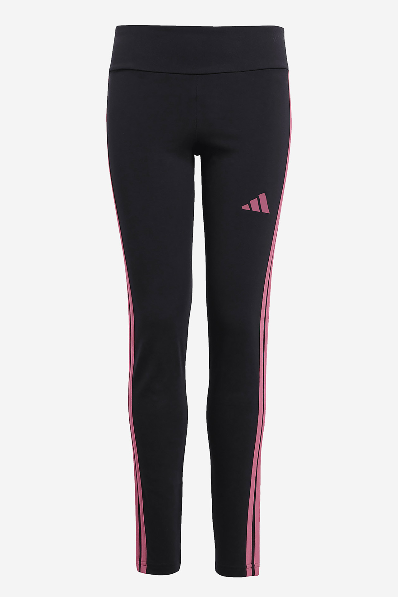 adidas JY0569 MIX