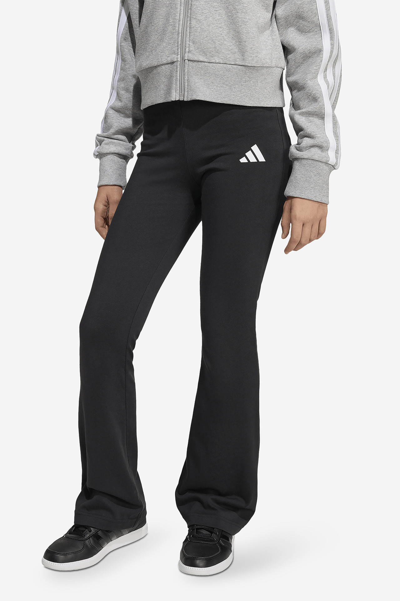 adidas KS2987 MIX