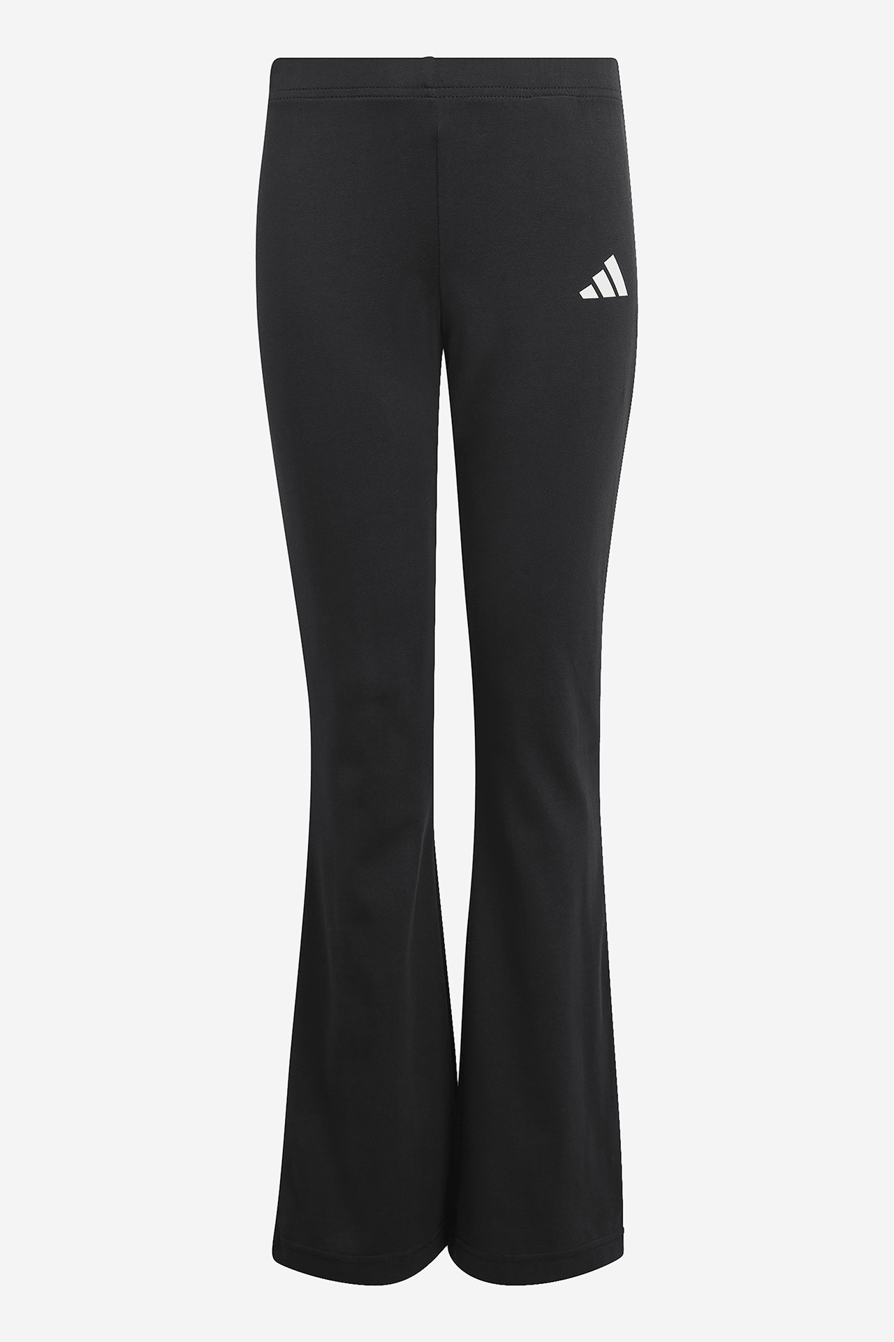 adidas KS2987 MIX