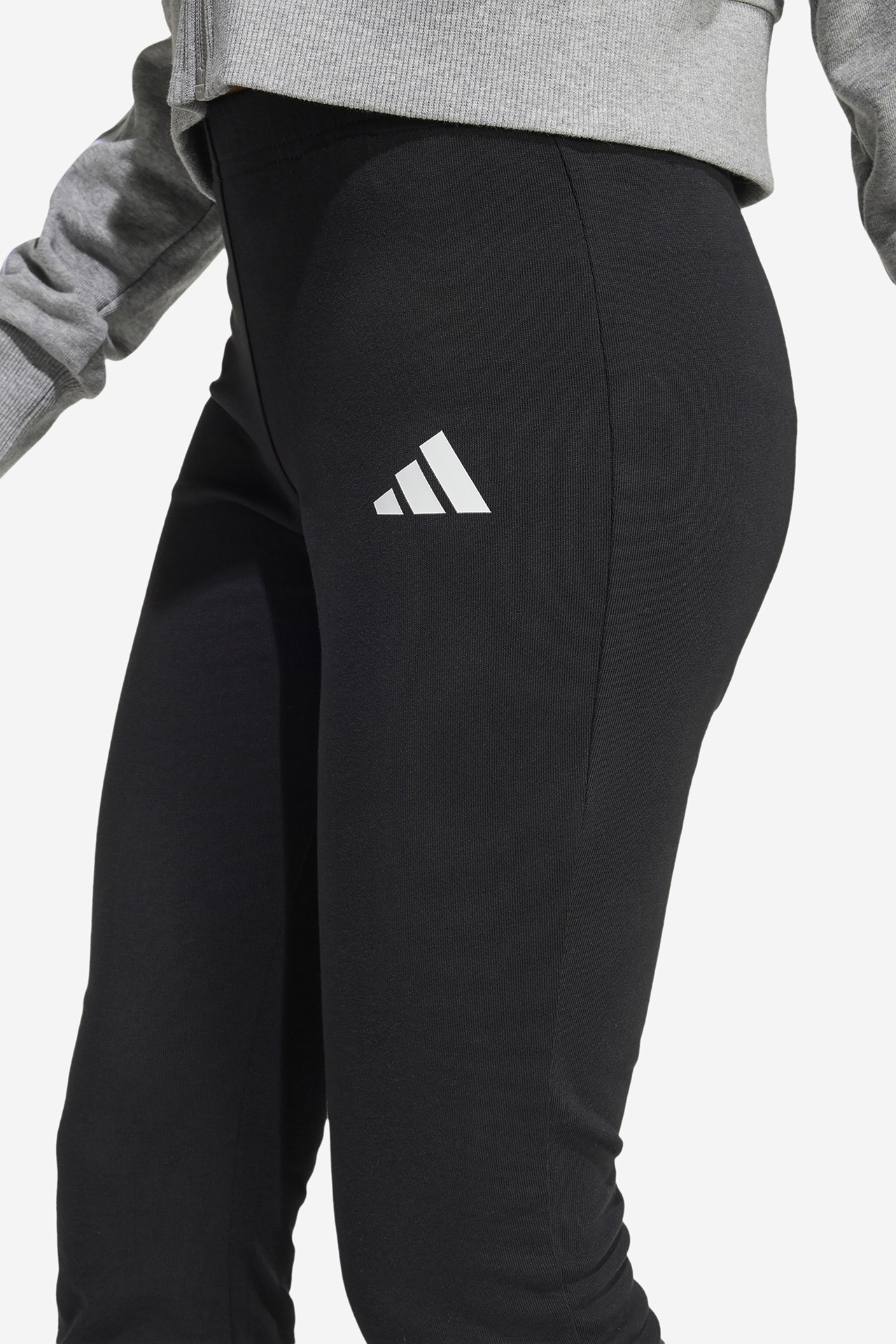legginsy