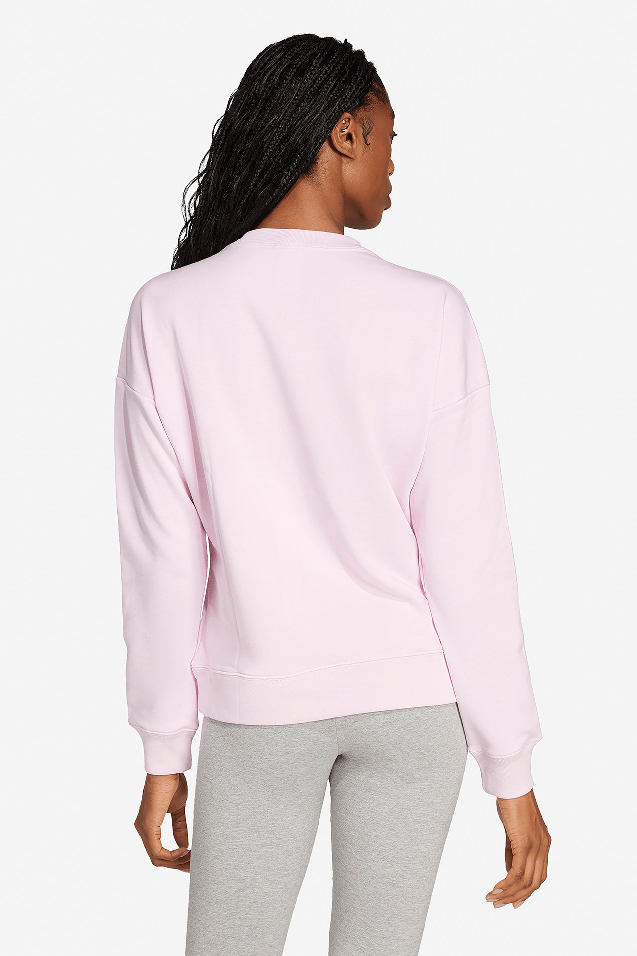 Bluza