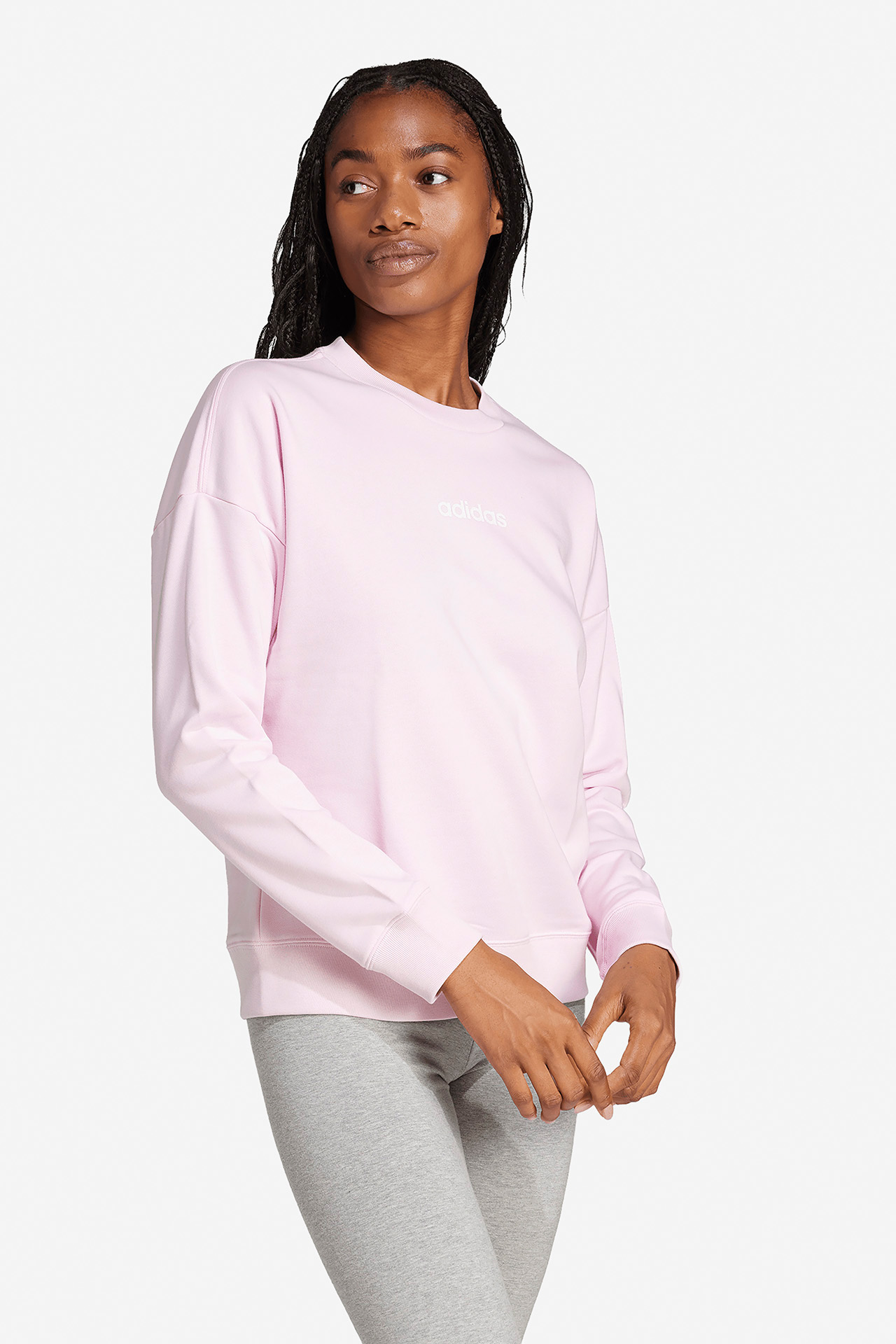 Bluza
