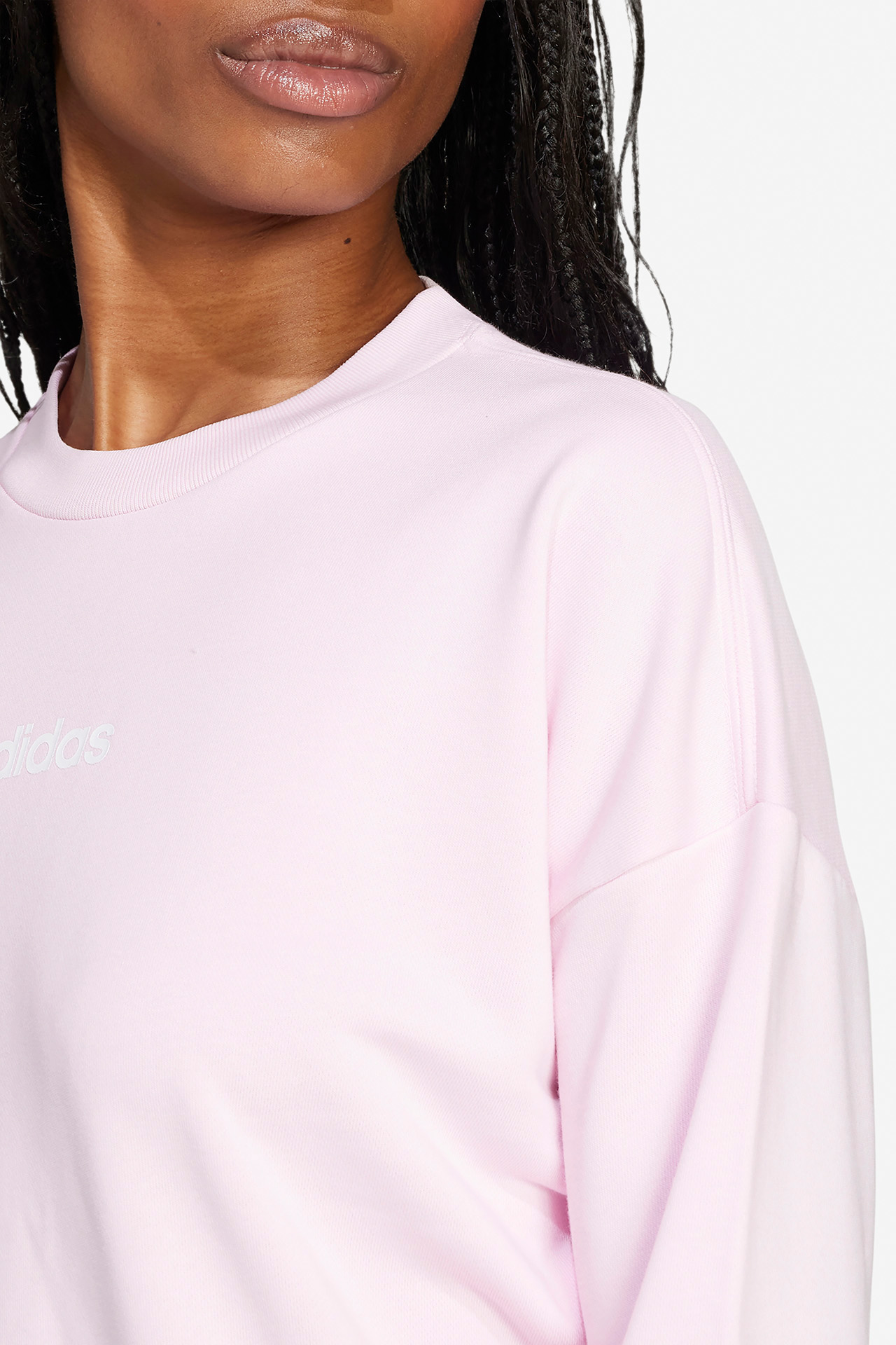 Bluza