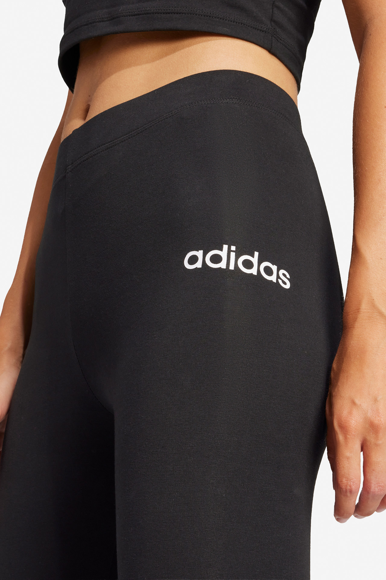 Legginsy