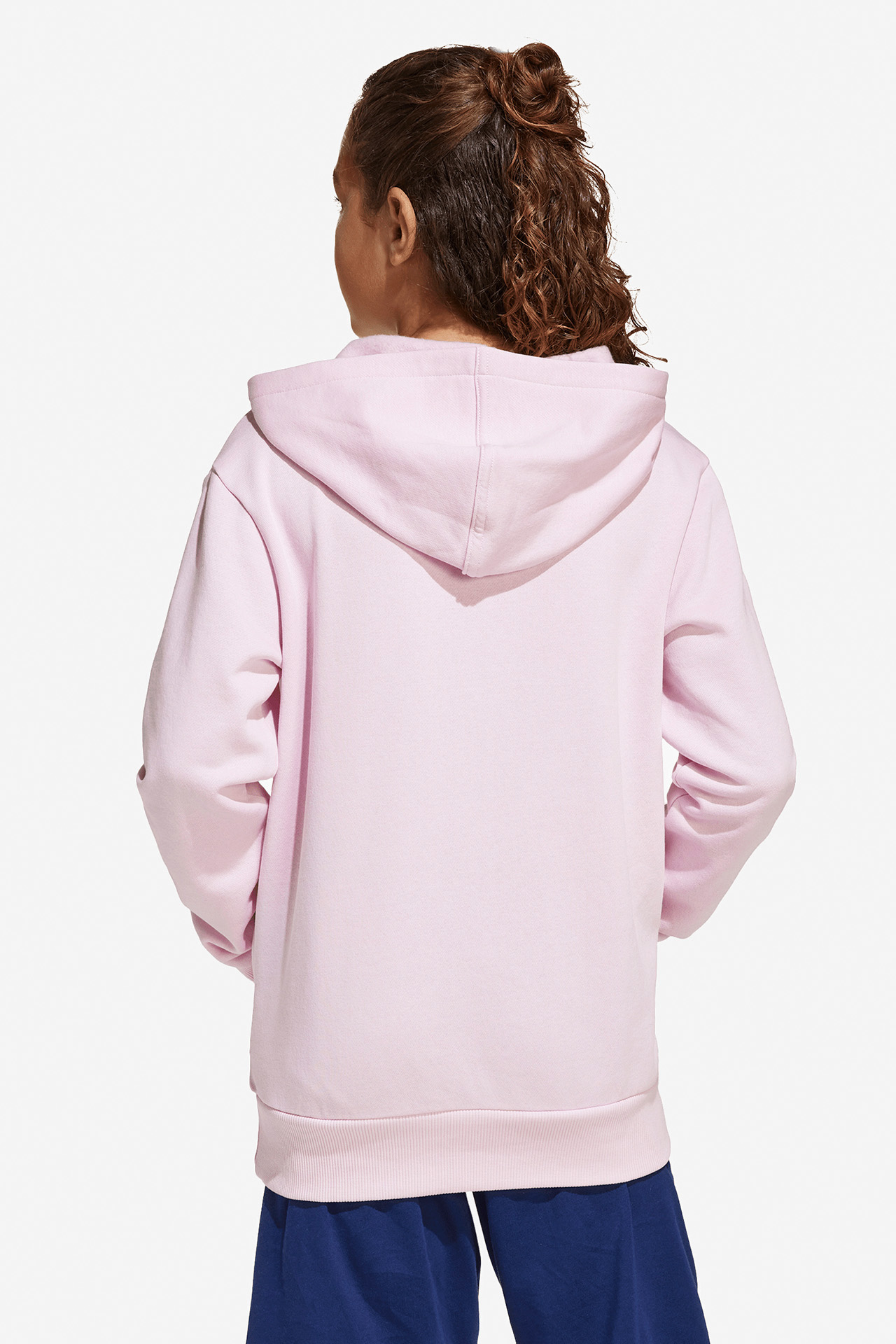 Bluza