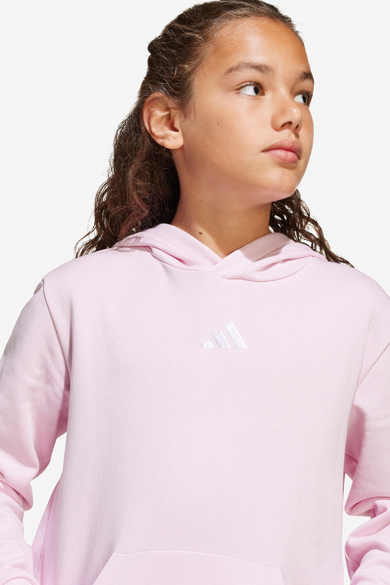 Bluza