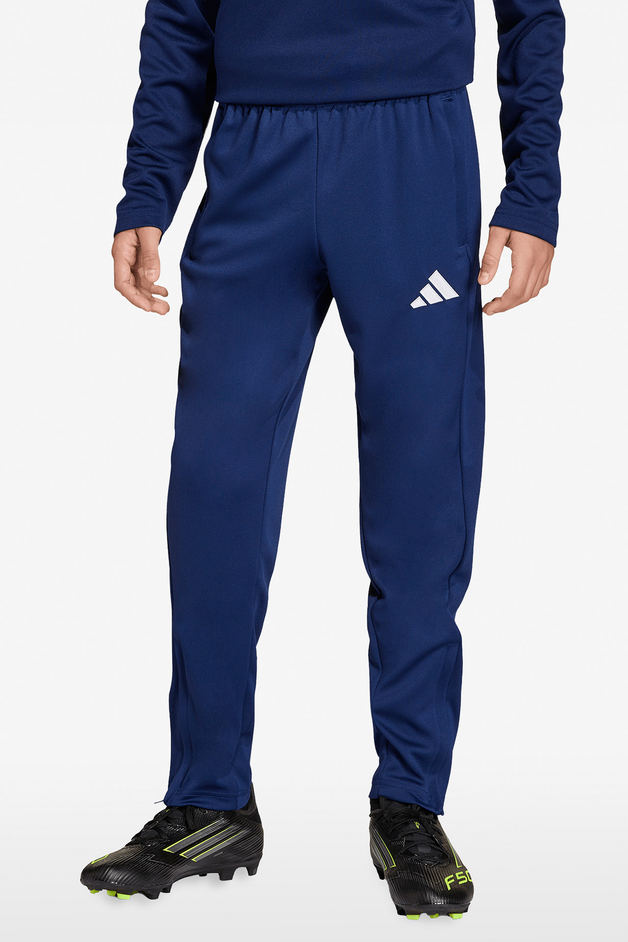 adidas JZ6549 MIX