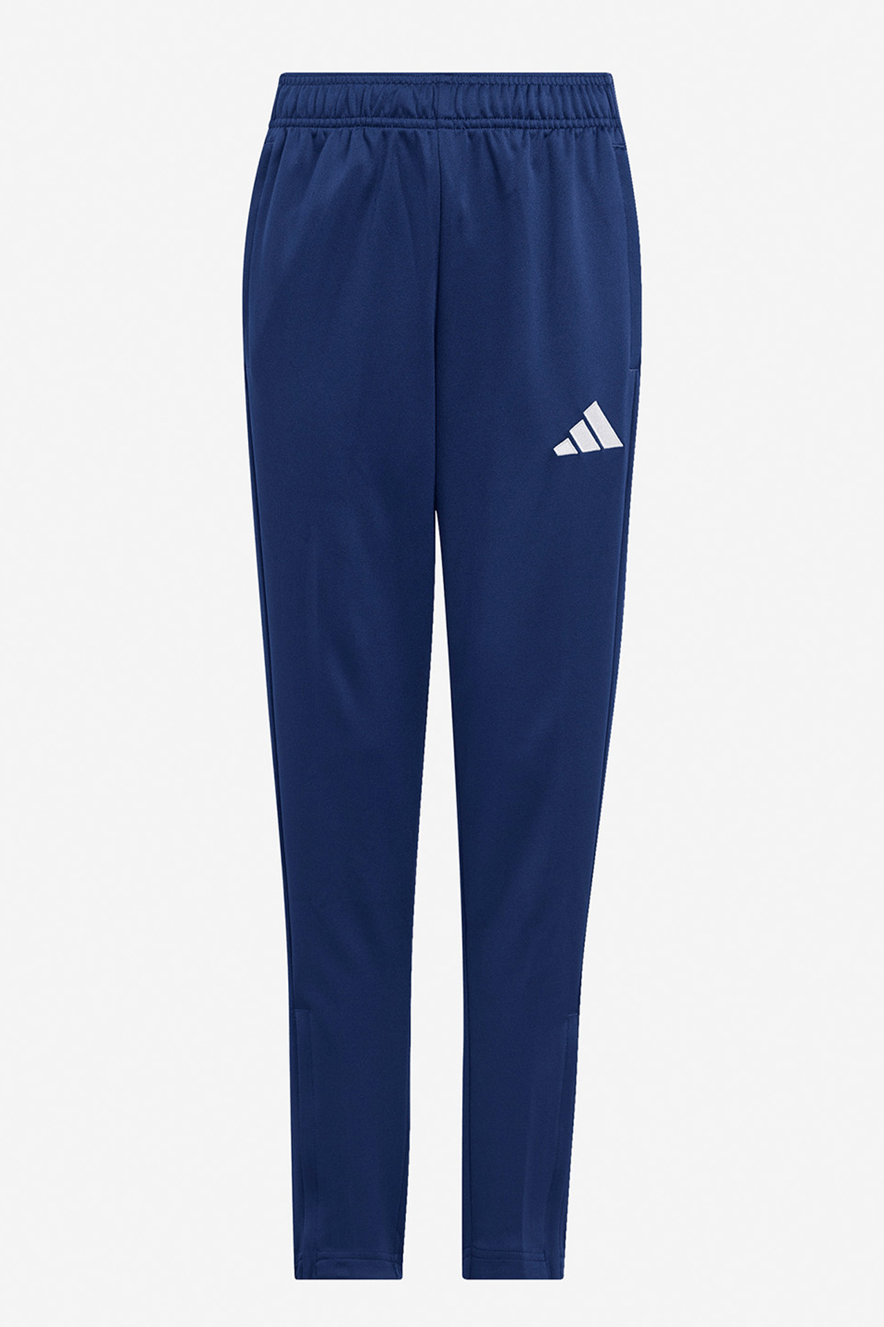 adidas JZ6549 MIX