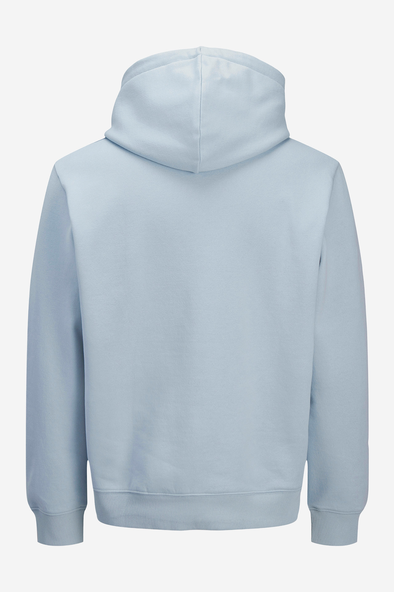 Bluza