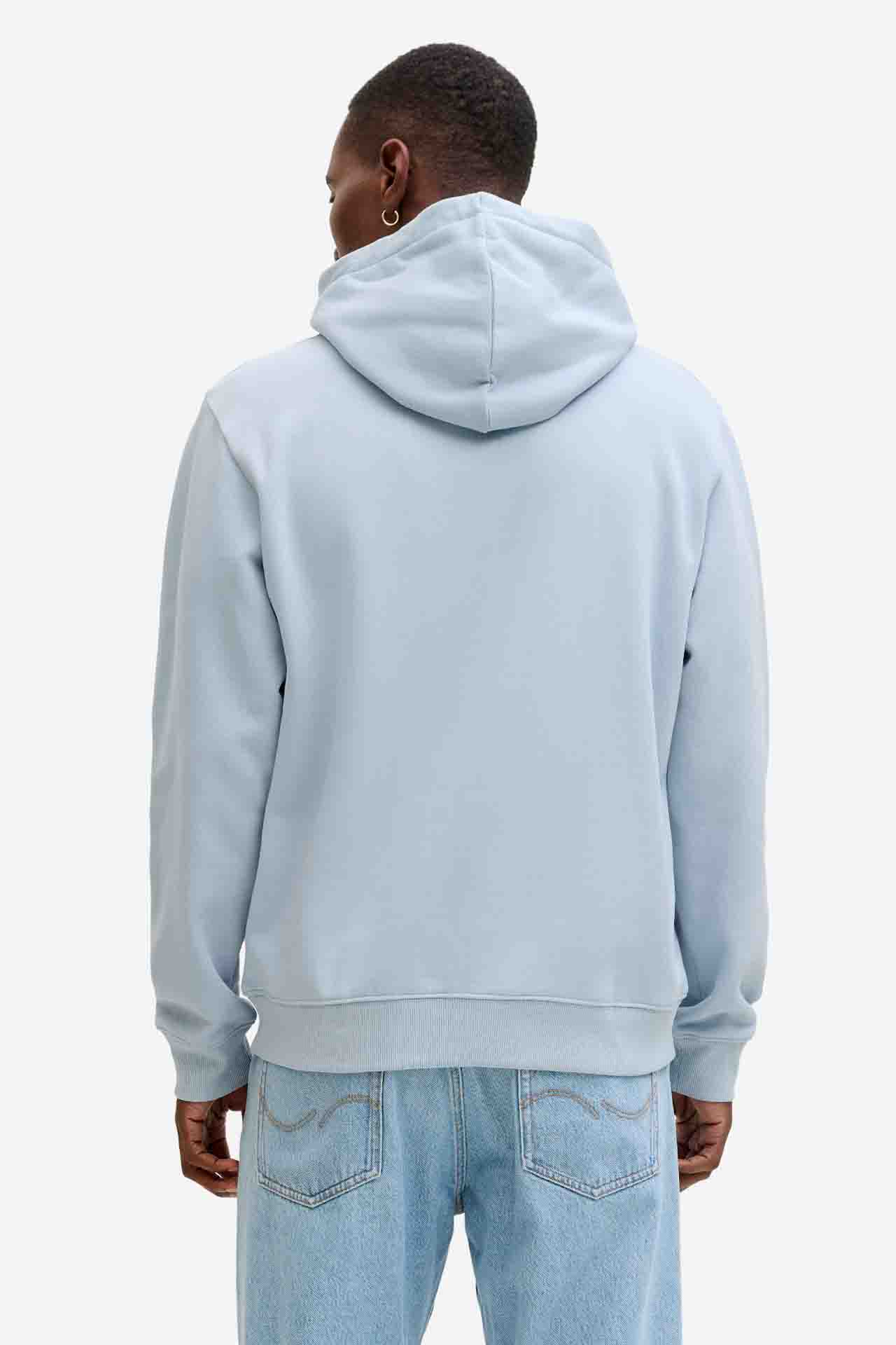 Bluza