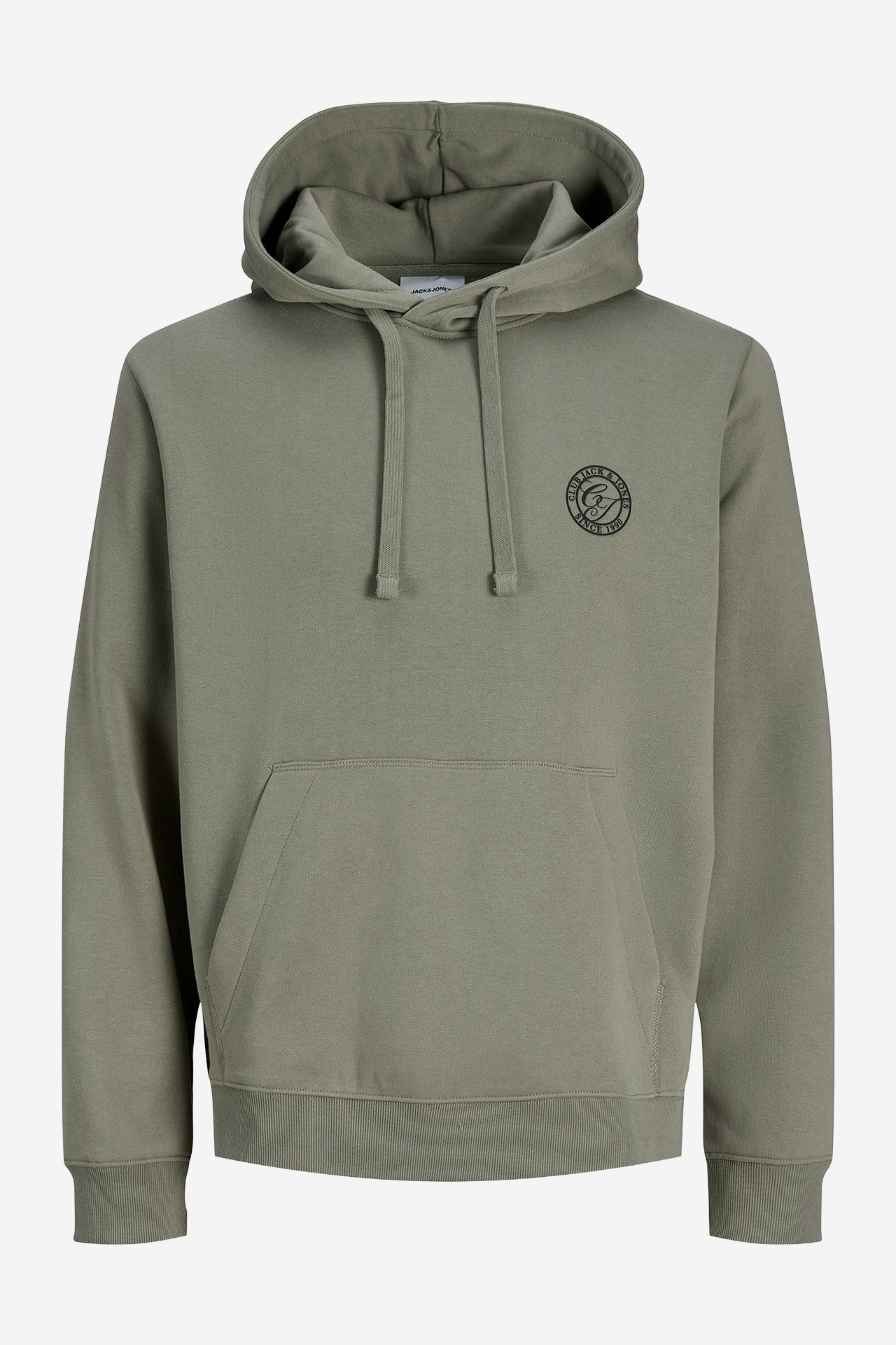 JACK & JONES 12288109-VETIVER MIX