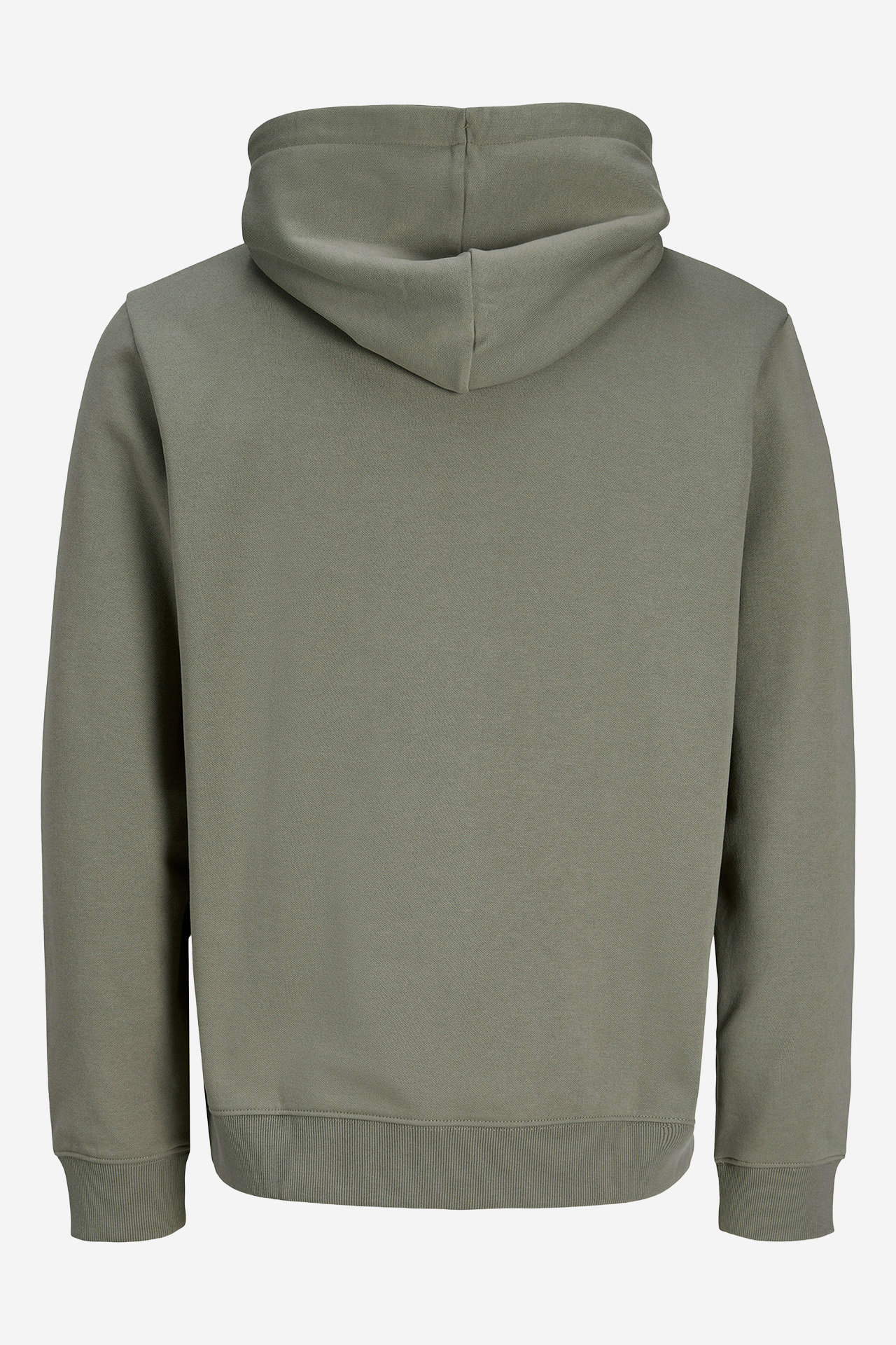 Bluza