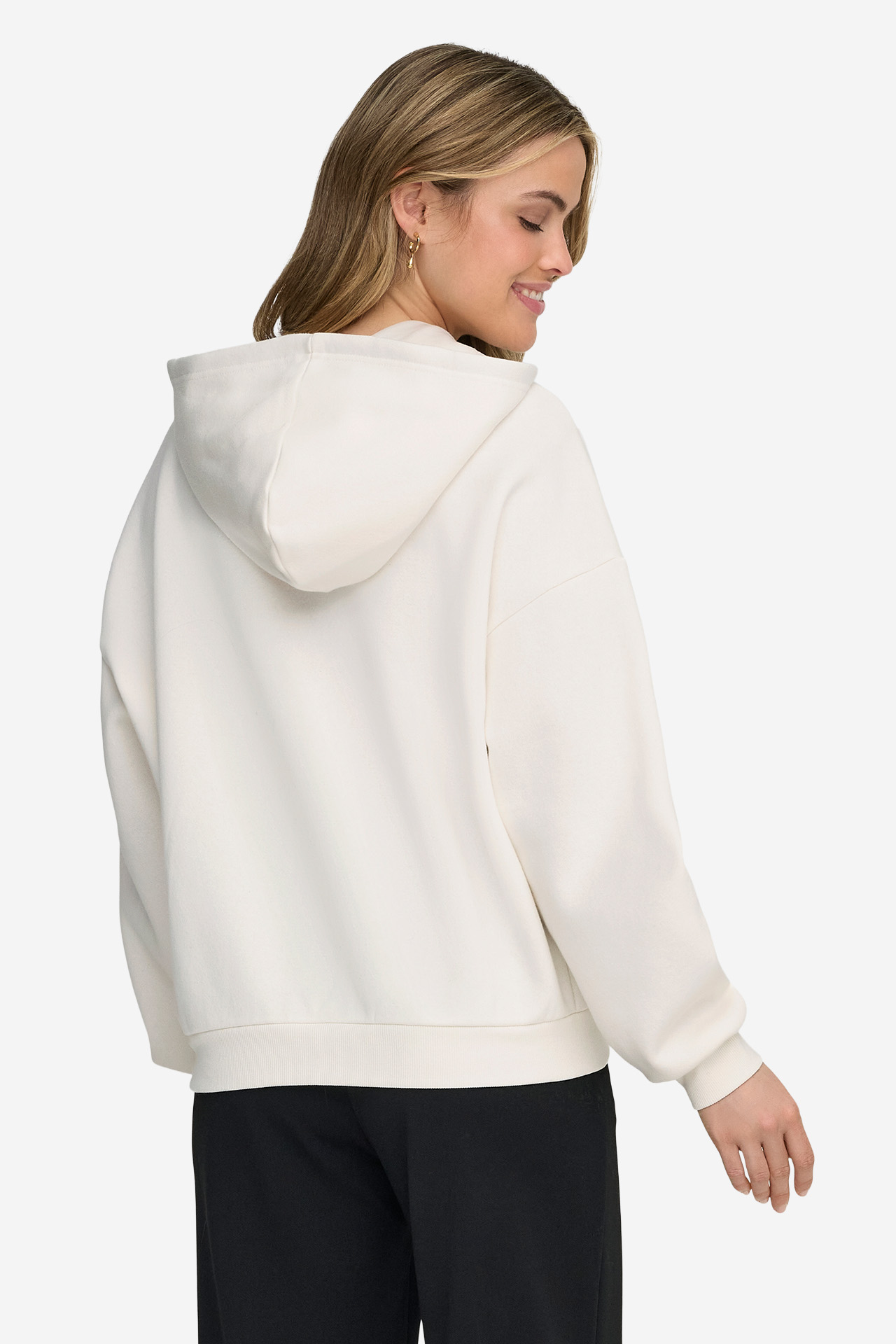 Bluza