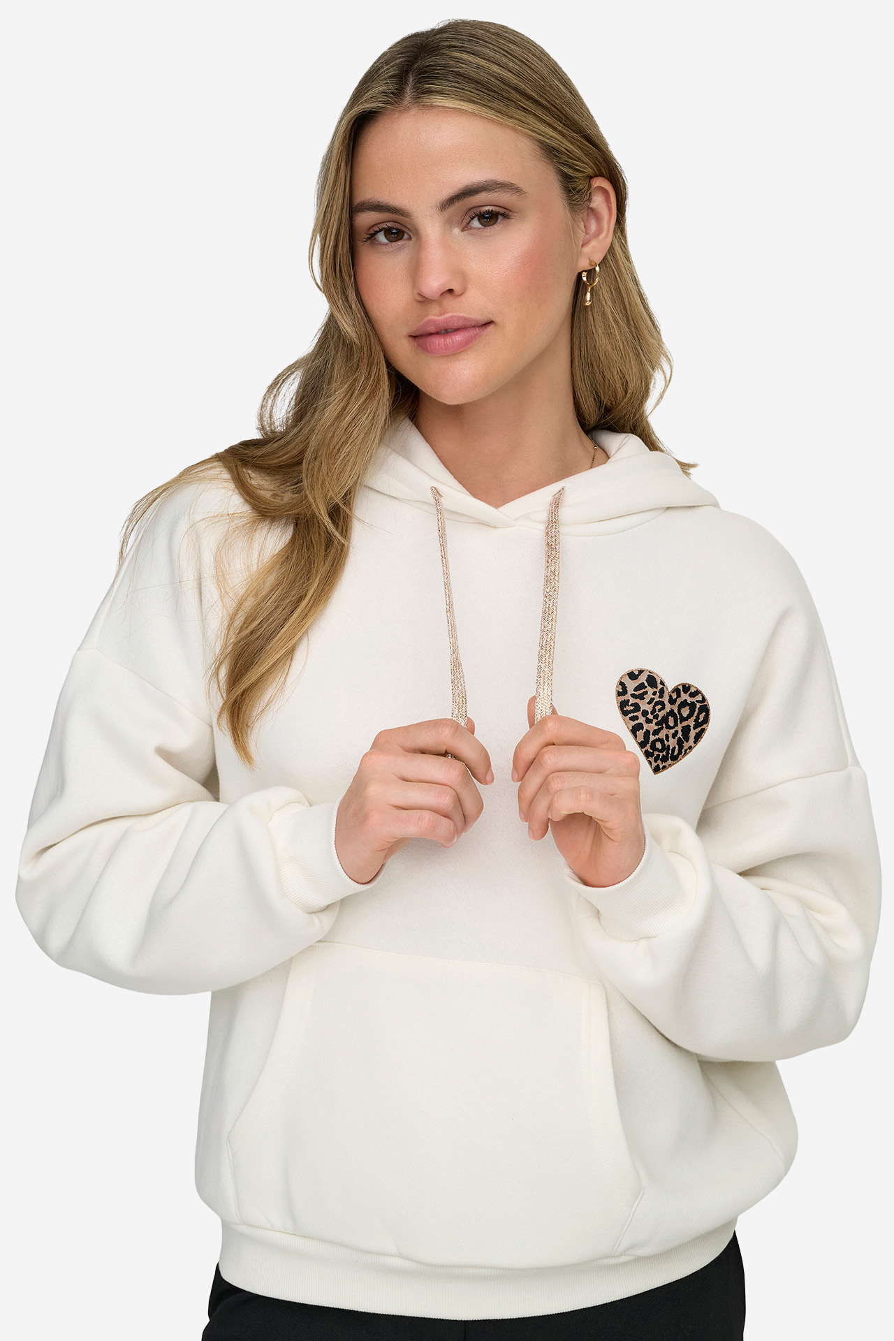 Bluza
