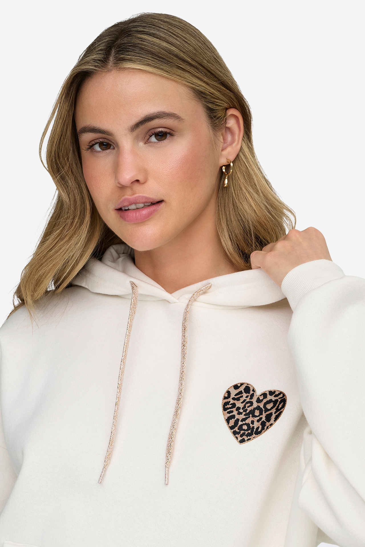 Bluza