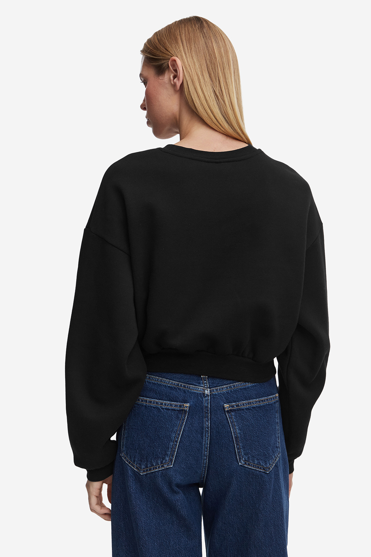 Bluza