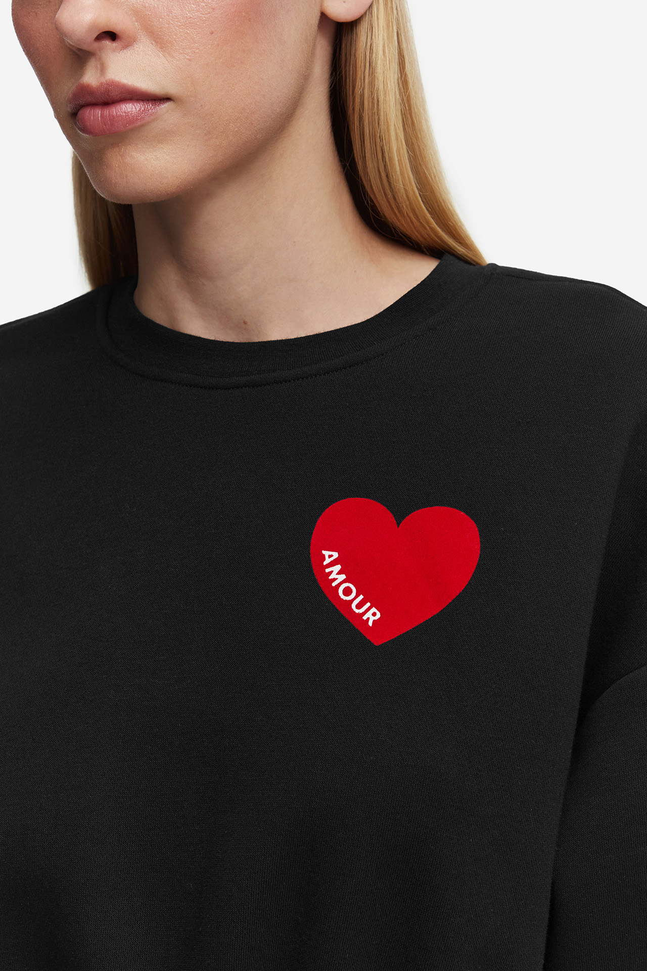 Bluza