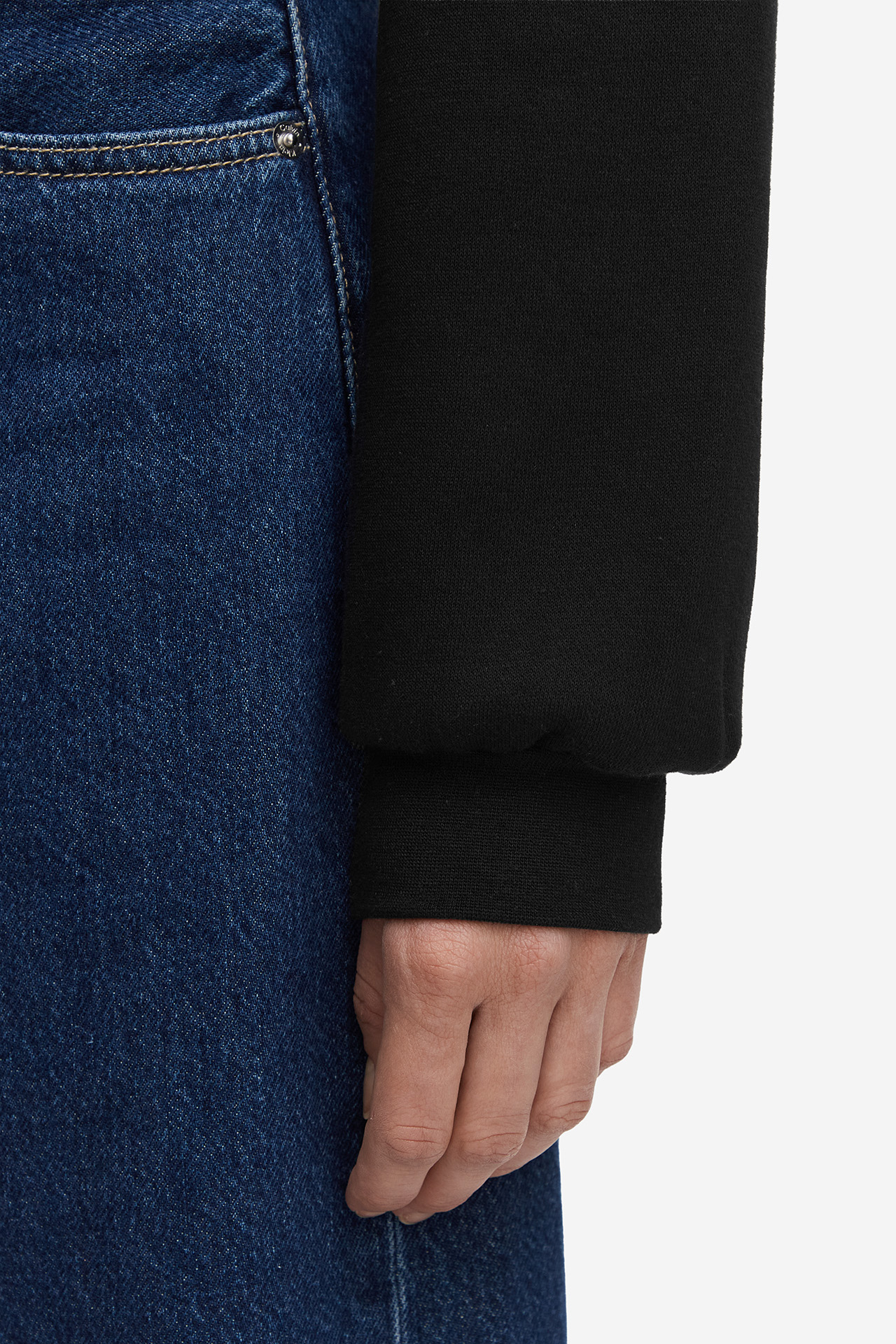 Bluza