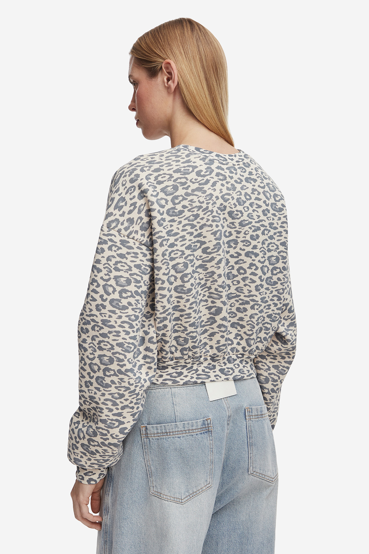 Bluza