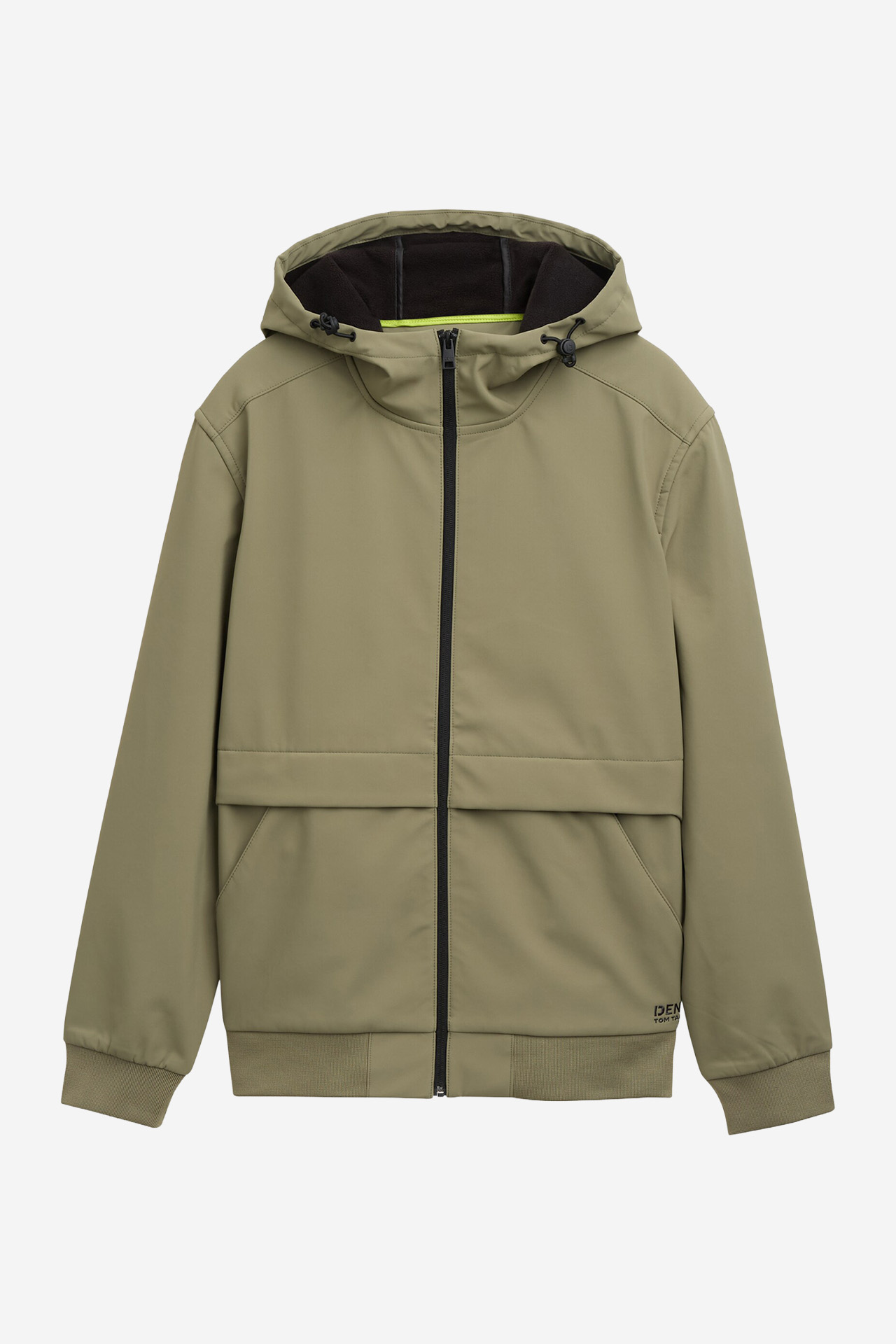TOM TAILOR 1048957-10905 MIX
