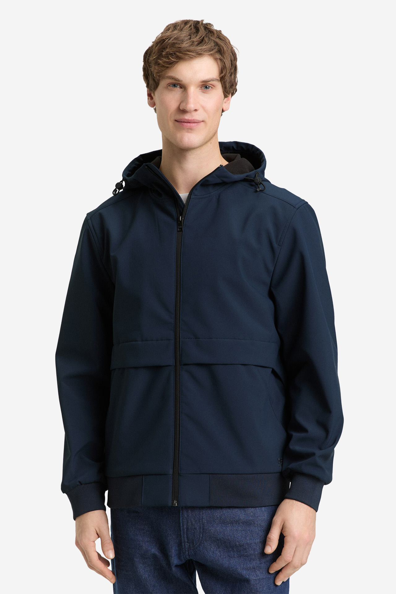 TOM TAILOR 1048957-10668 MIX