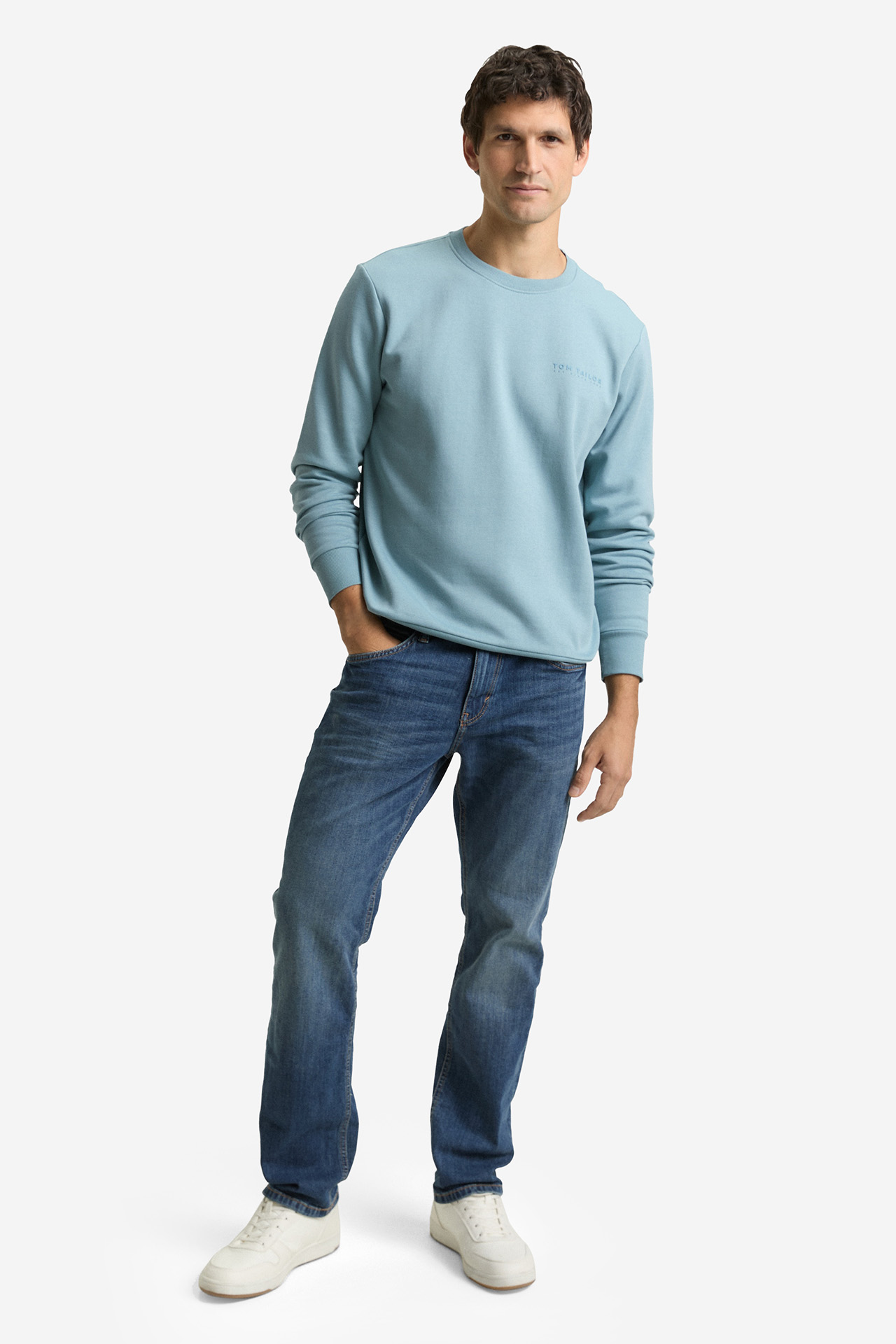Bluza