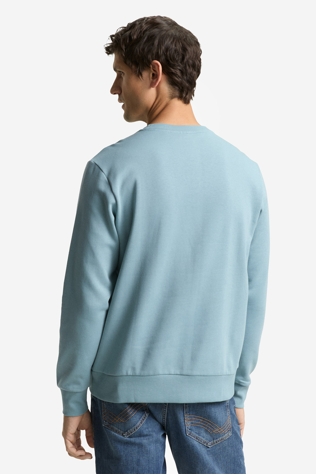 Bluza
