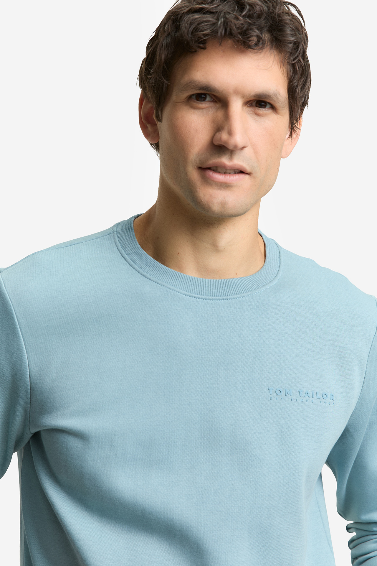 Bluza