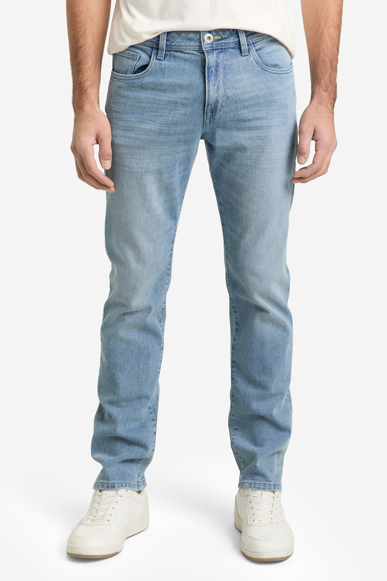 TOM TAILOR 1048363-10118 MIX