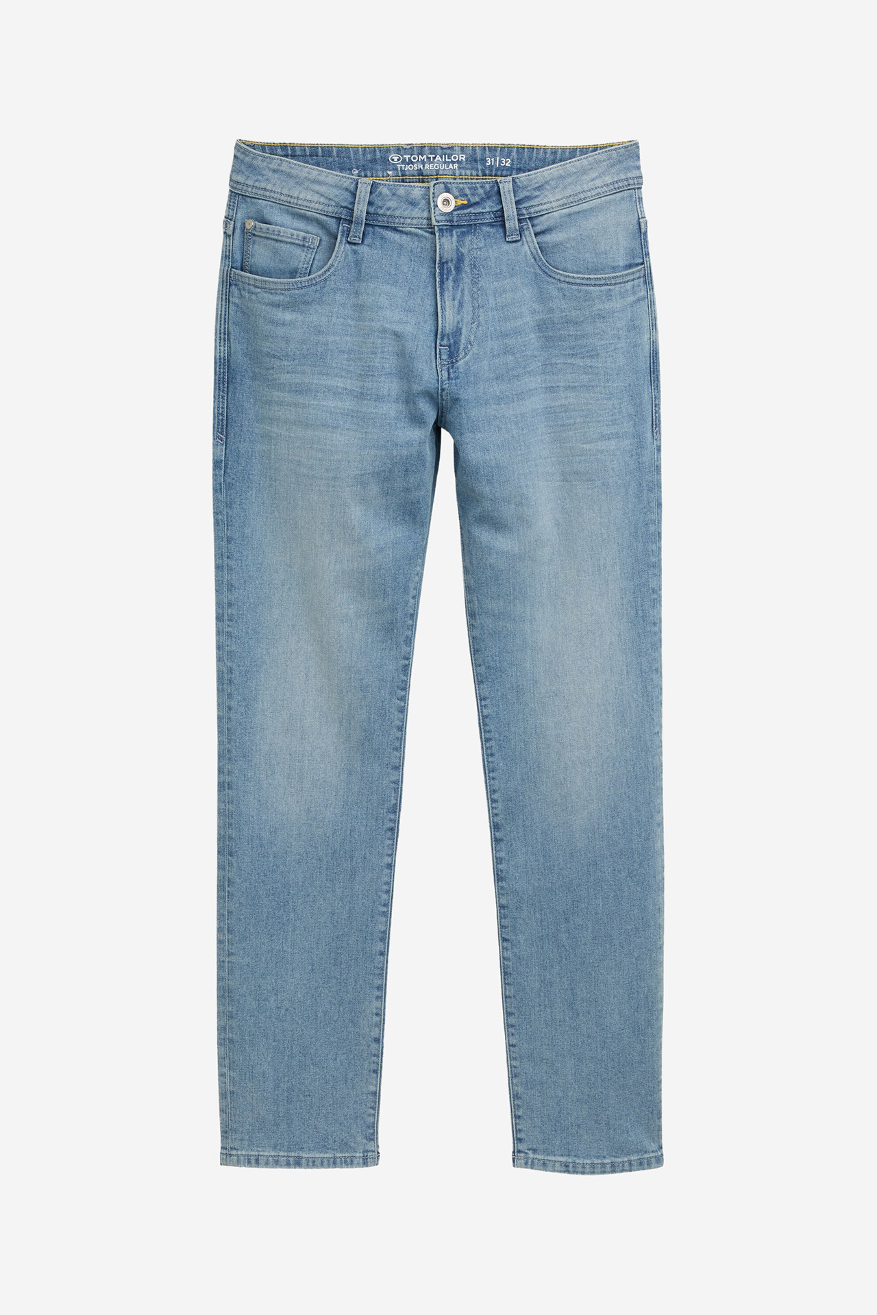 TOM TAILOR 1048363-10118 MIX