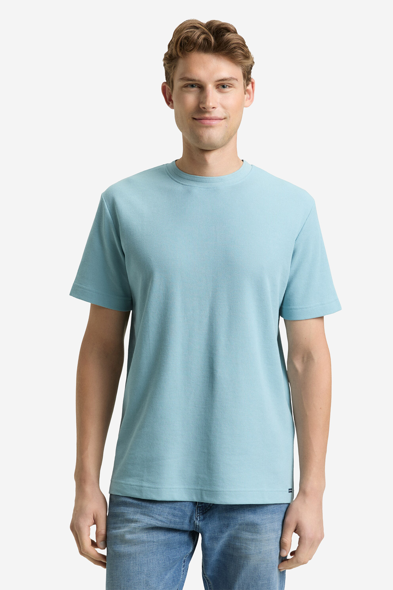 TOM TAILOR 1048599-30838 MIX