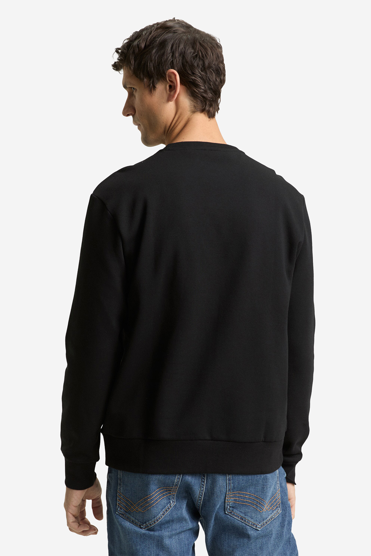 Bluza