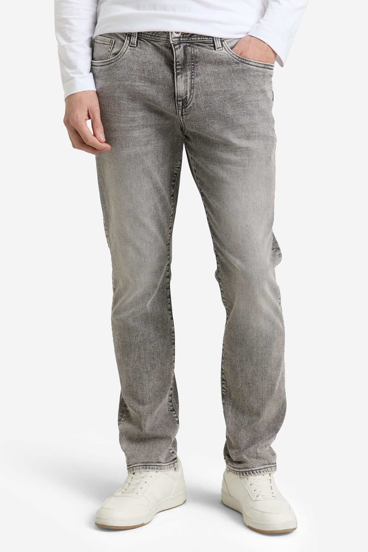 TOM TAILOR 1048363-10218 MIX
