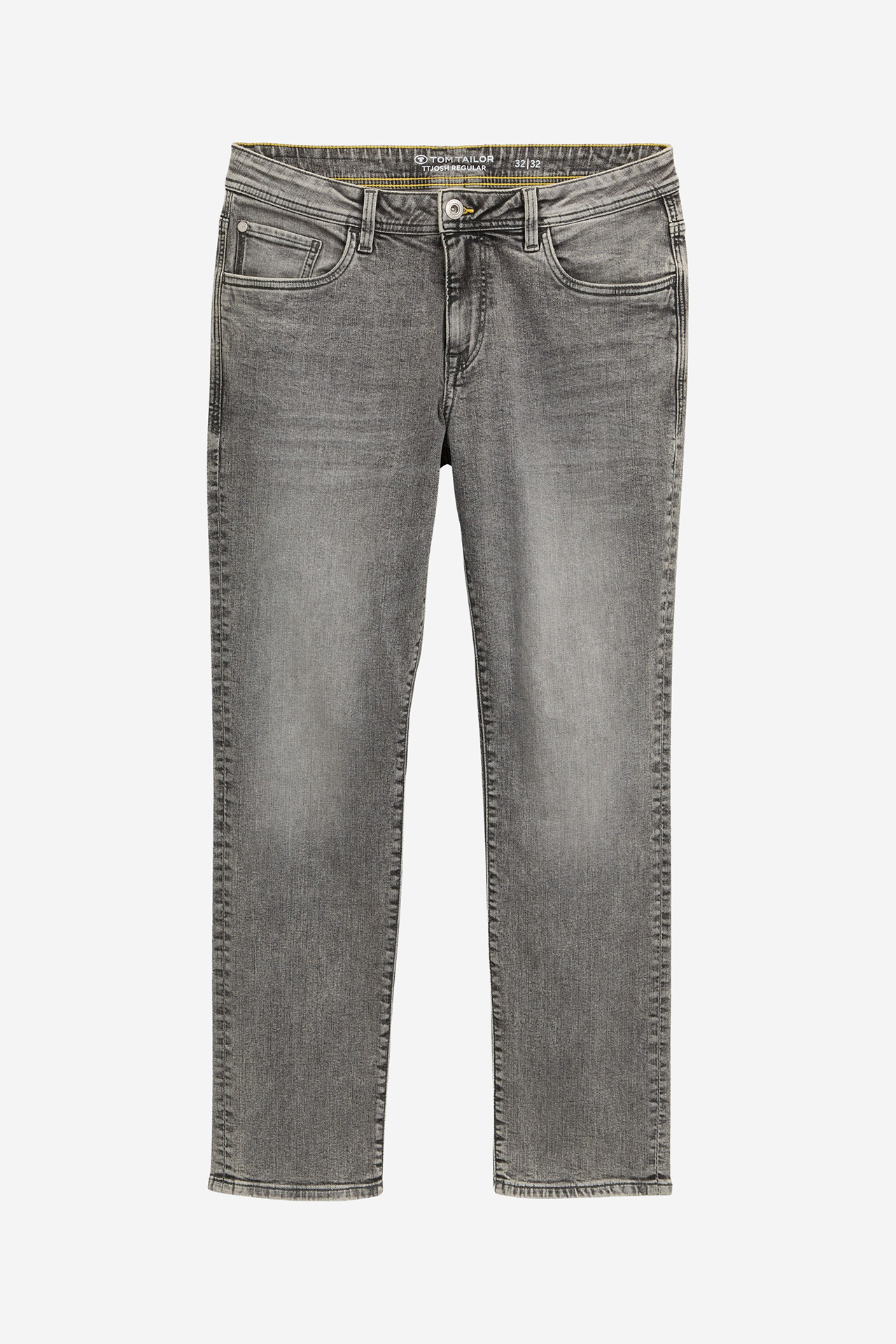 TOM TAILOR 1048363-10218 MIX