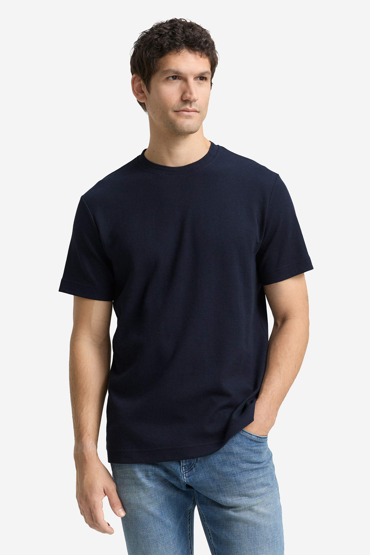 TOM TAILOR 1048599-10668 MIX
