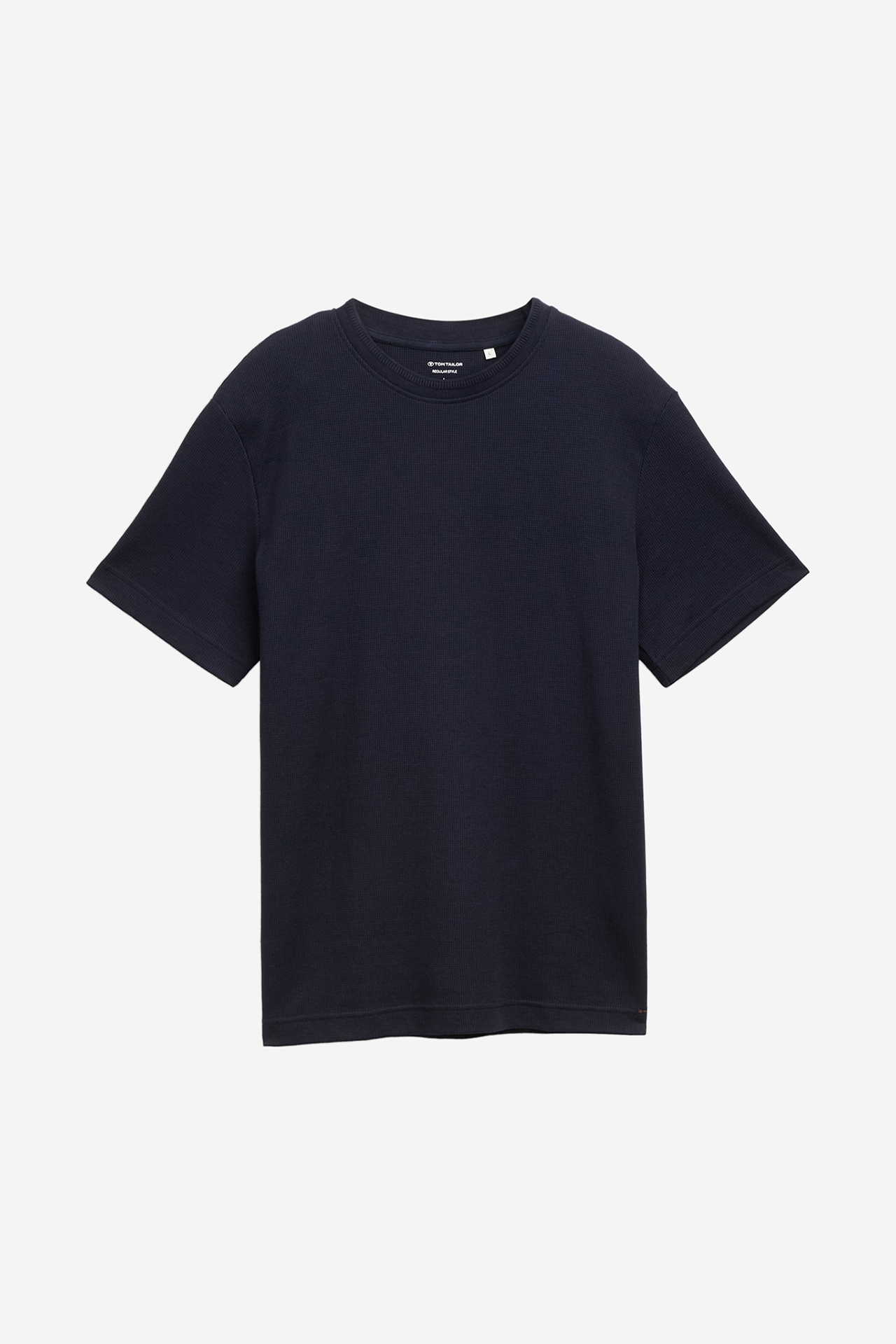 TOM TAILOR 1048599-10668 MIX