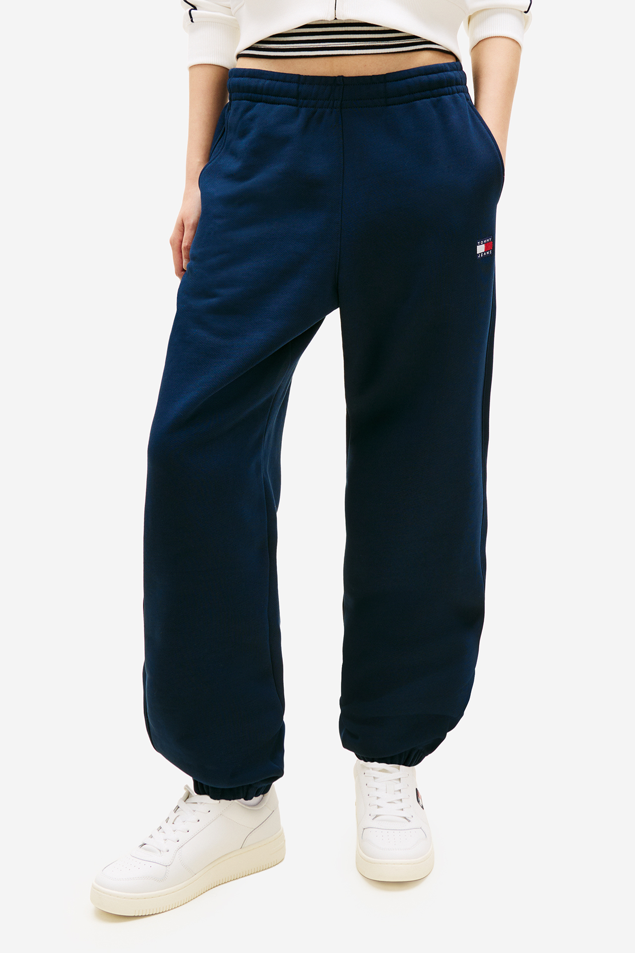 TOMMY HILFIGER DW0DW22780-C1G MIX