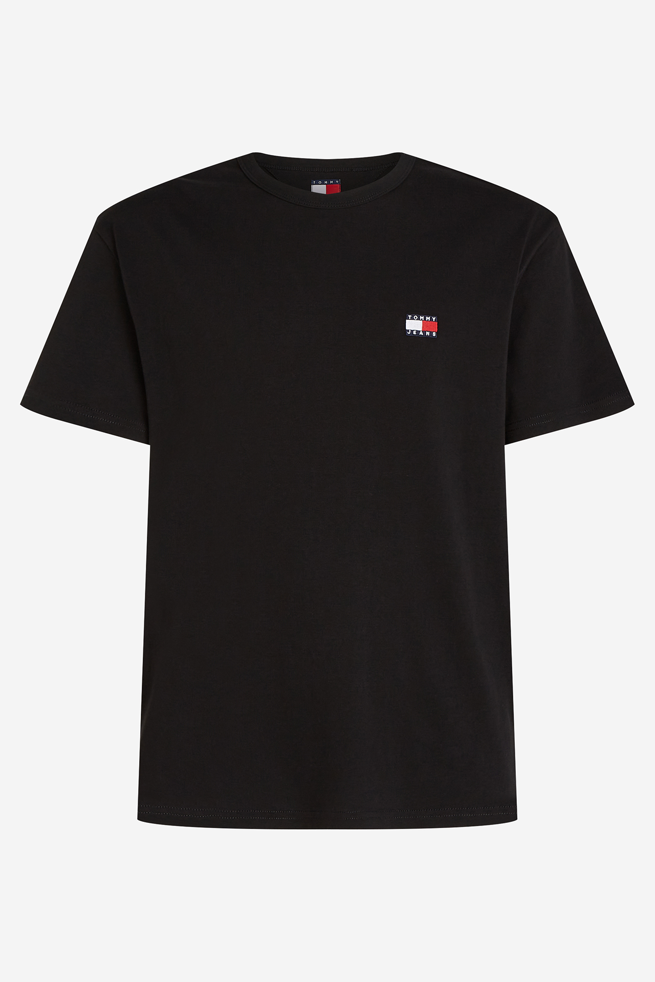 TOMMY HILFIGER DM0DM20322-BDS MIX