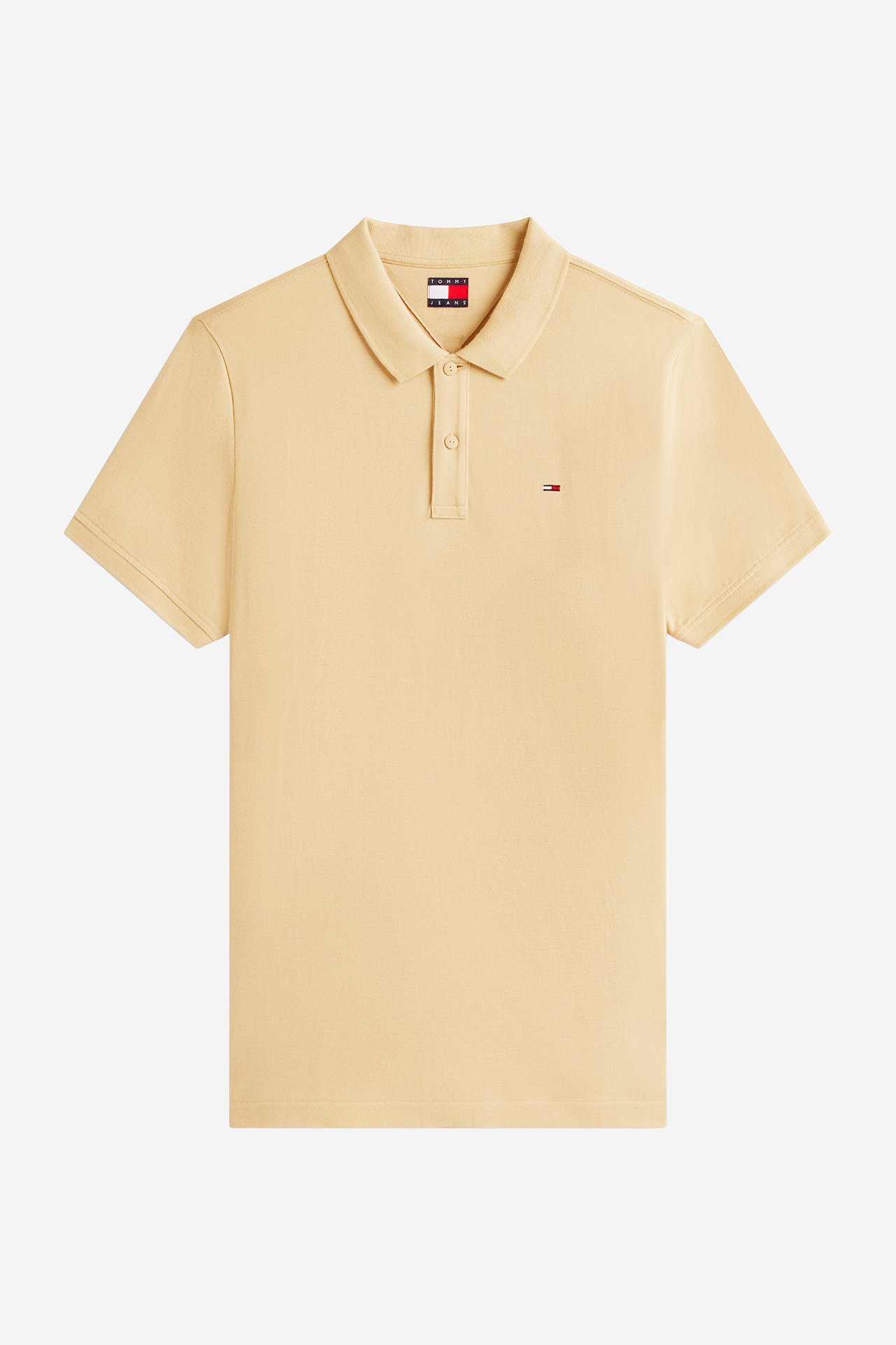 TOMMY HILFIGER DM0DM20676-AB9 MIX
