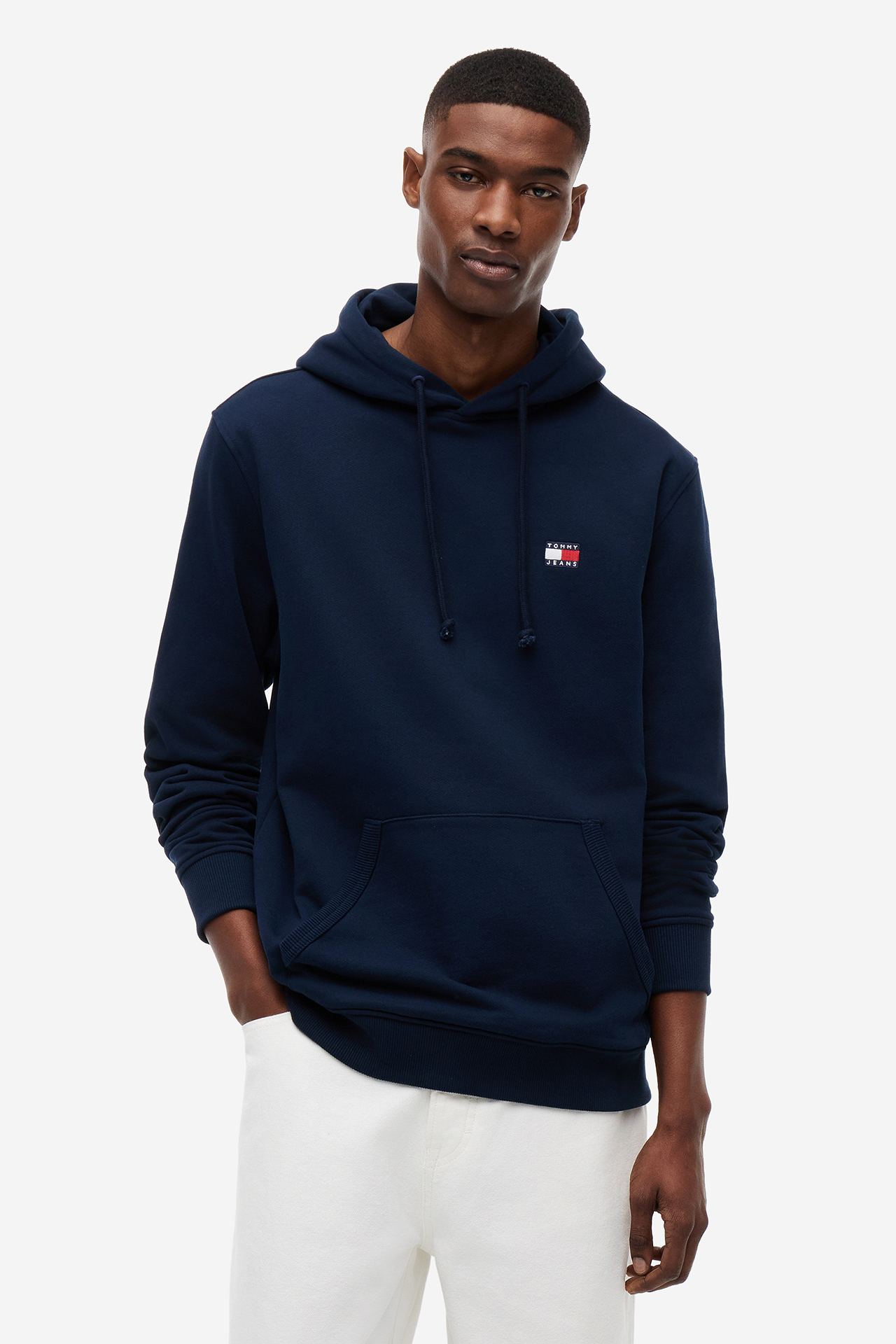TOMMY HILFIGER DM0DM21922-C1G MIX
